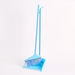 Alina 2-Piece Dustpan and Broom Set-Cleaning Accessories-thumbnailMobile-4