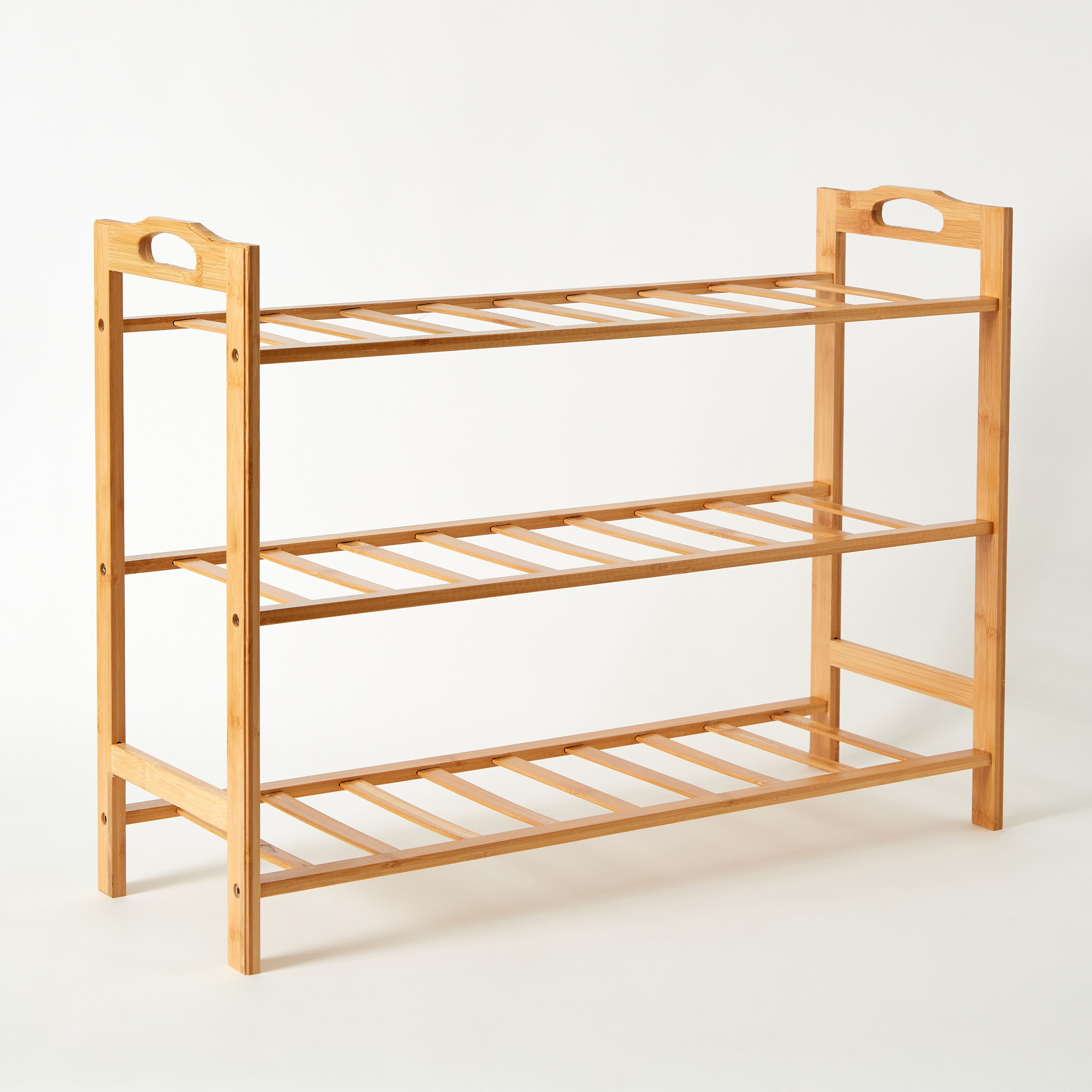 رف أحذية خيزران 3 طوابق من ألينا - 68x23.5x50 سم-hbxhomeware-hbxbathroom-image-10