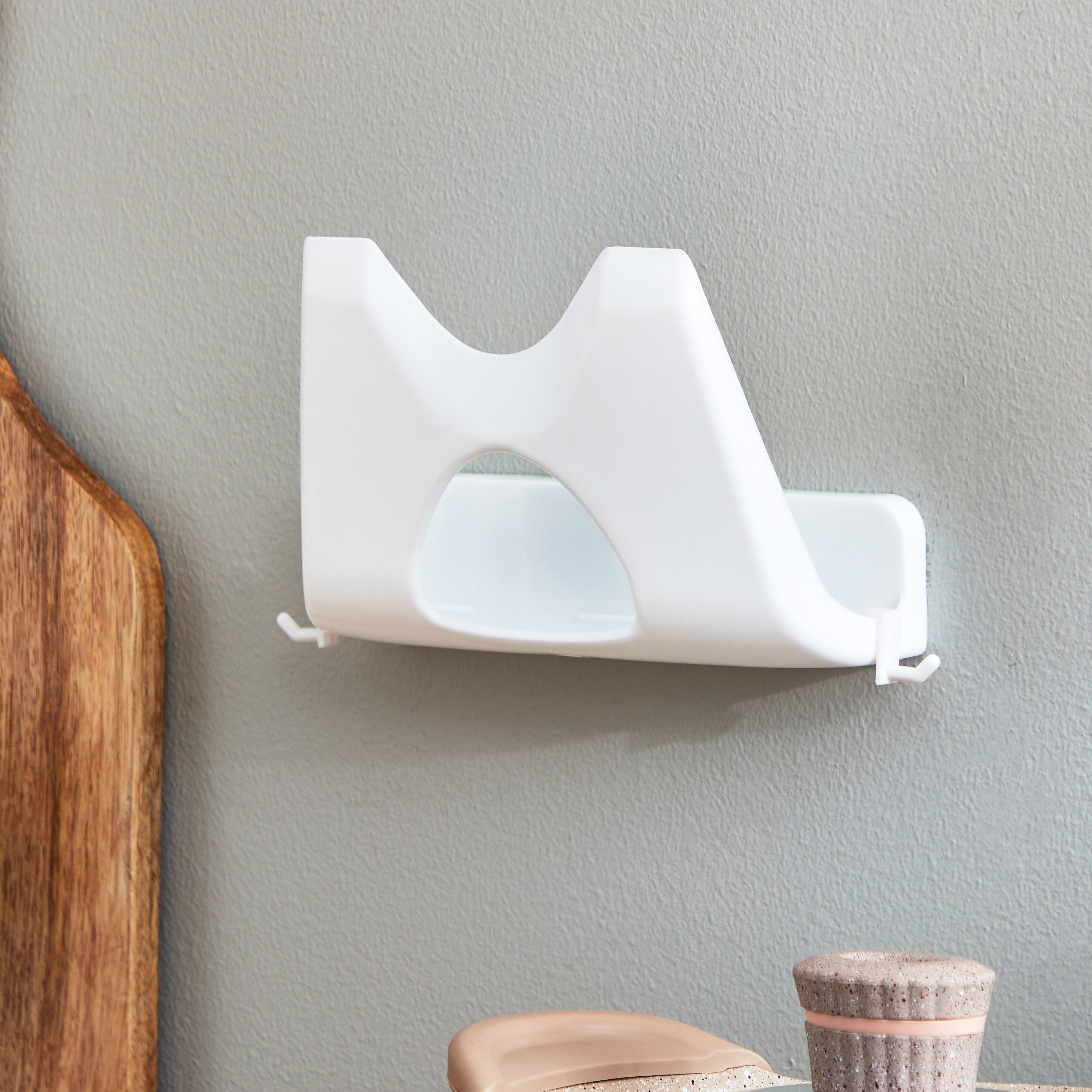 حامل غطاء مقلاة وقدور من ألينا - 15x15x20 سم-hbxhomeware-hbxkitchen-image-3