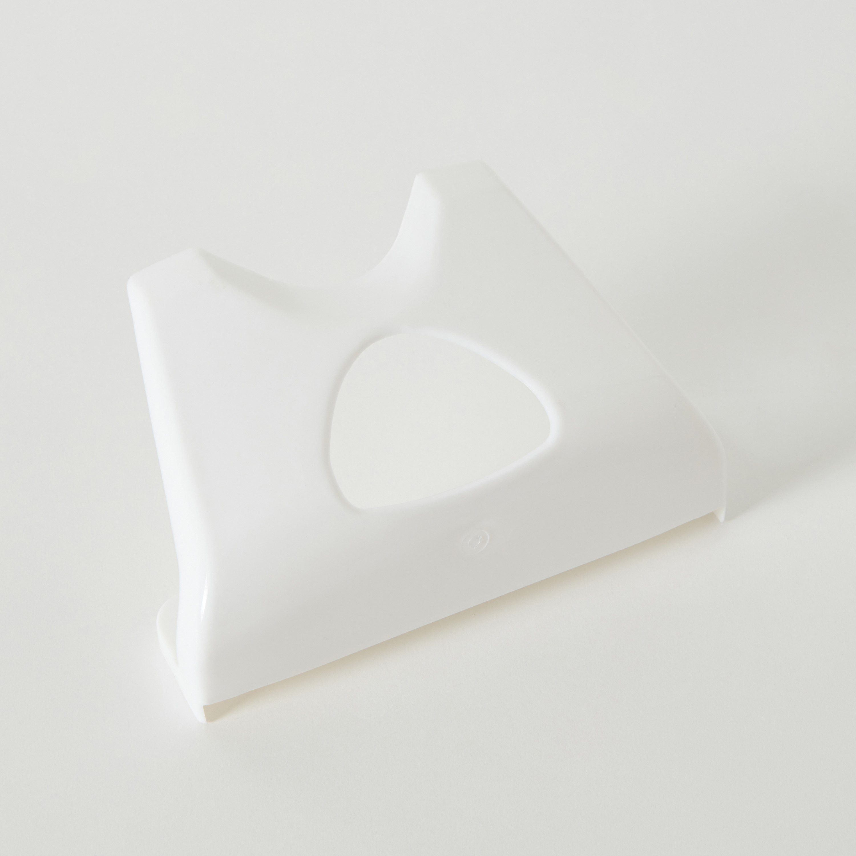 حامل غطاء مقلاة وقدور من ألينا - 15x15x20 سم-hbxhomeware-hbxkitchen-image-6