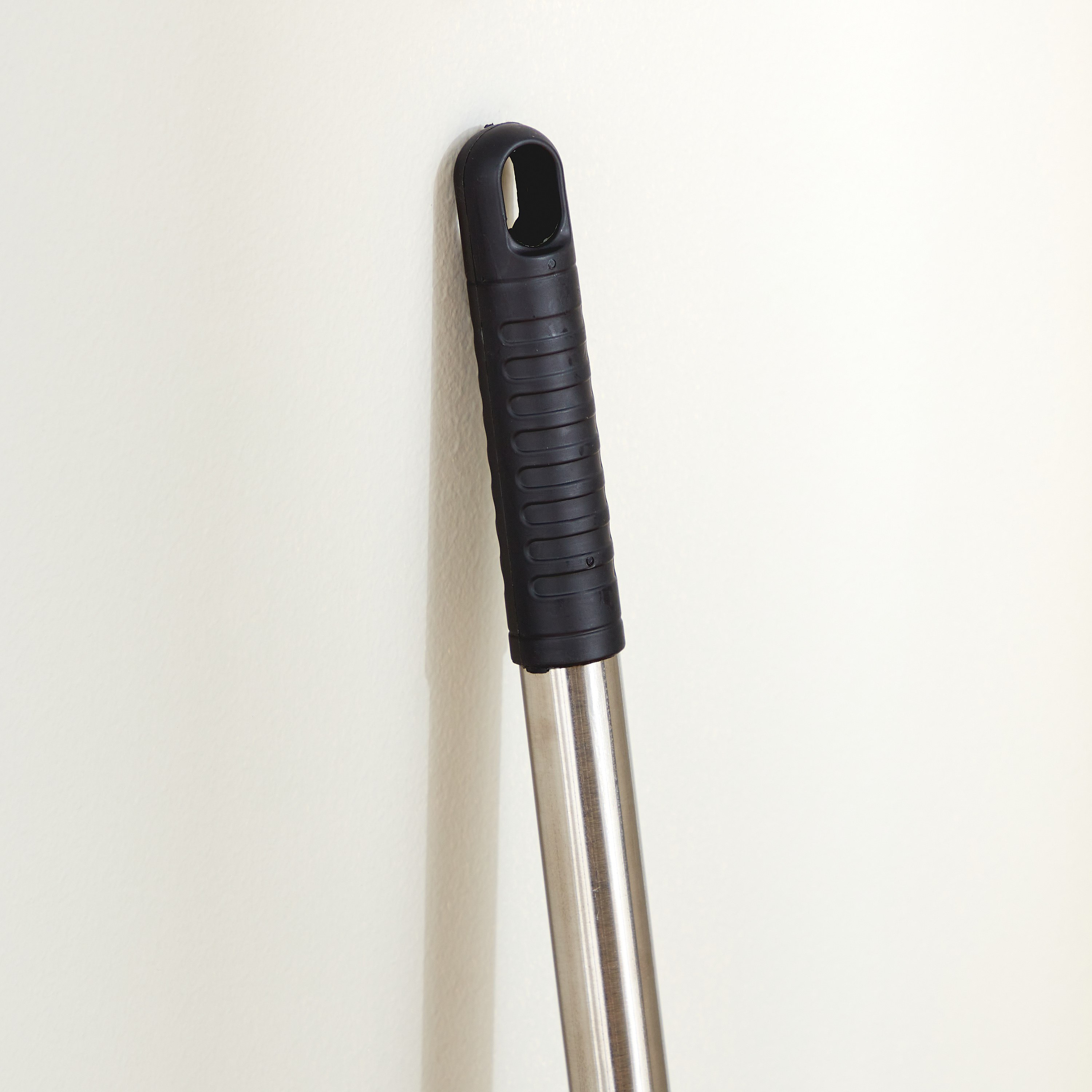 مكنسة تنظيف الأرضيات دوارة 360 درجة من ألينا - 31x19x76 سم-hbxbathroom-laundry-cleaningaccessories-image-3