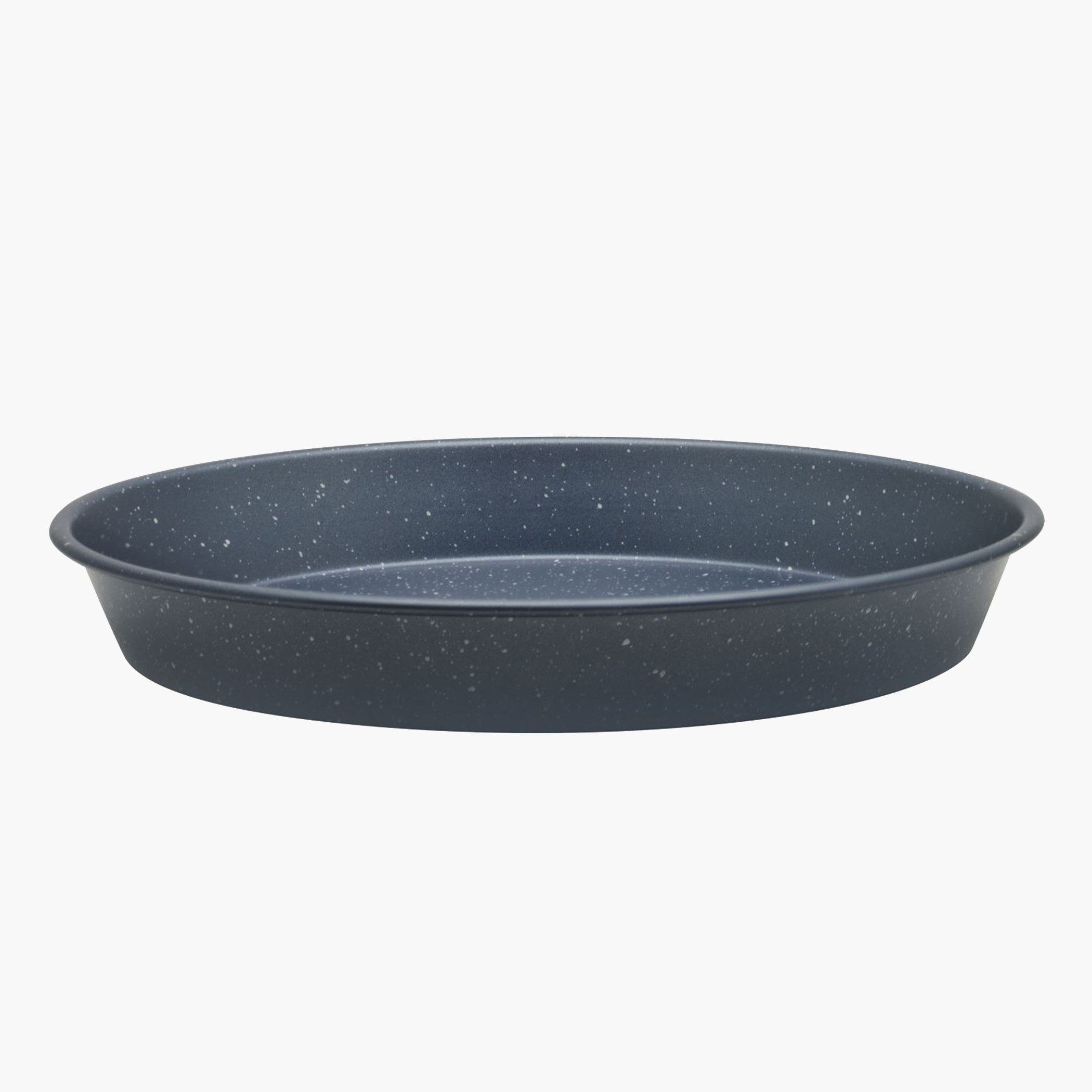 مقلاة بيتزا مستديرة من فيونا - 26x26x5.2 سم-hbxkitchen-bakeware-image-4