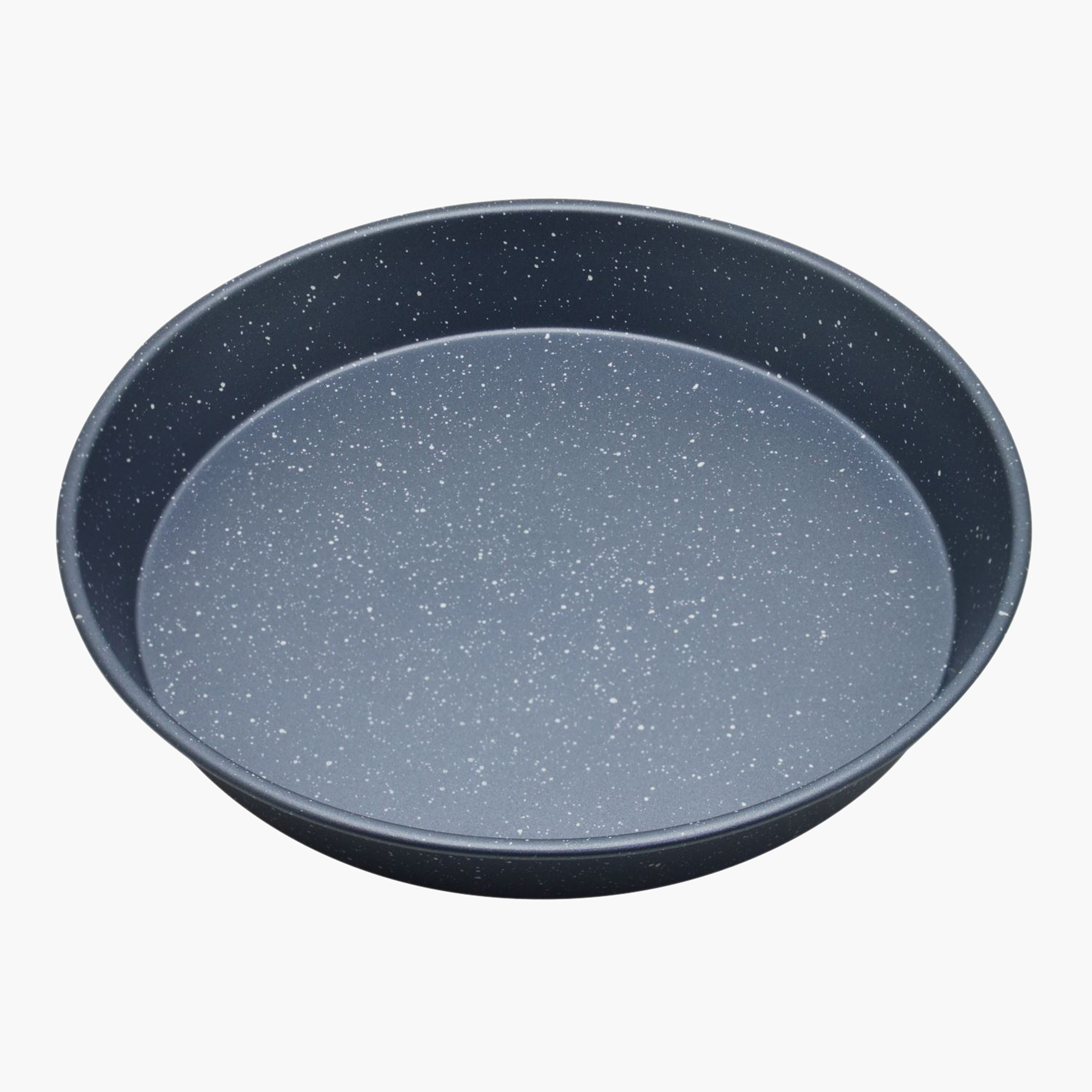 مقلاة  بيتزا مستديرة من فيونا - 29x29x5.2 سم-hbxkitchen-bakeware-image-2