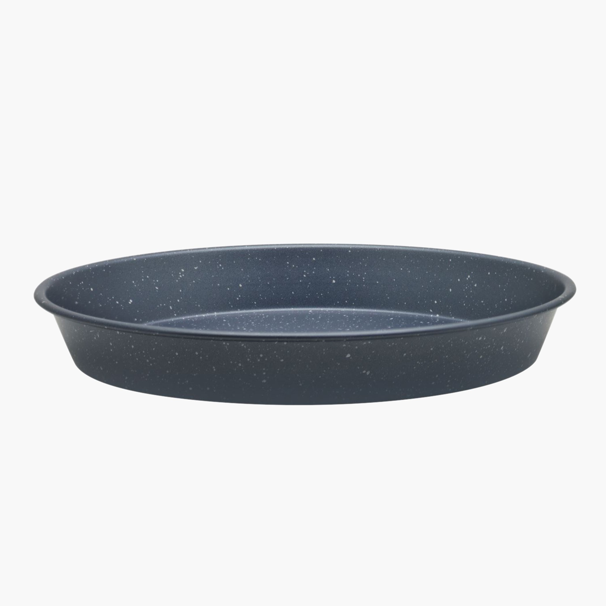 مقلاة  بيتزا مستديرة من فيونا - 29x29x5.2 سم-hbxkitchen-bakeware-image-4