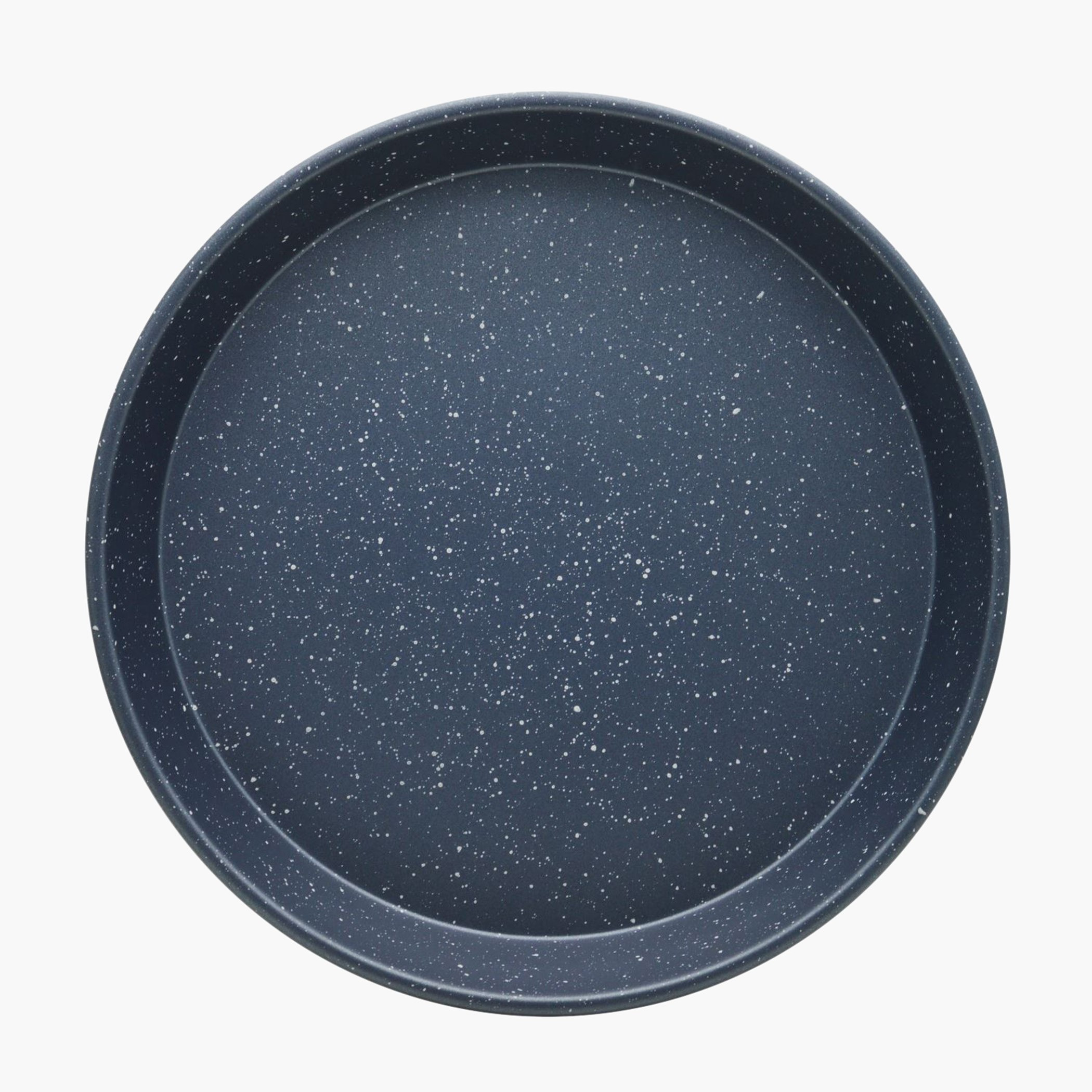 مقلاة  بيتزا مستديرة من فيونا - 29x29x5.2 سم-hbxkitchen-bakeware-image-5