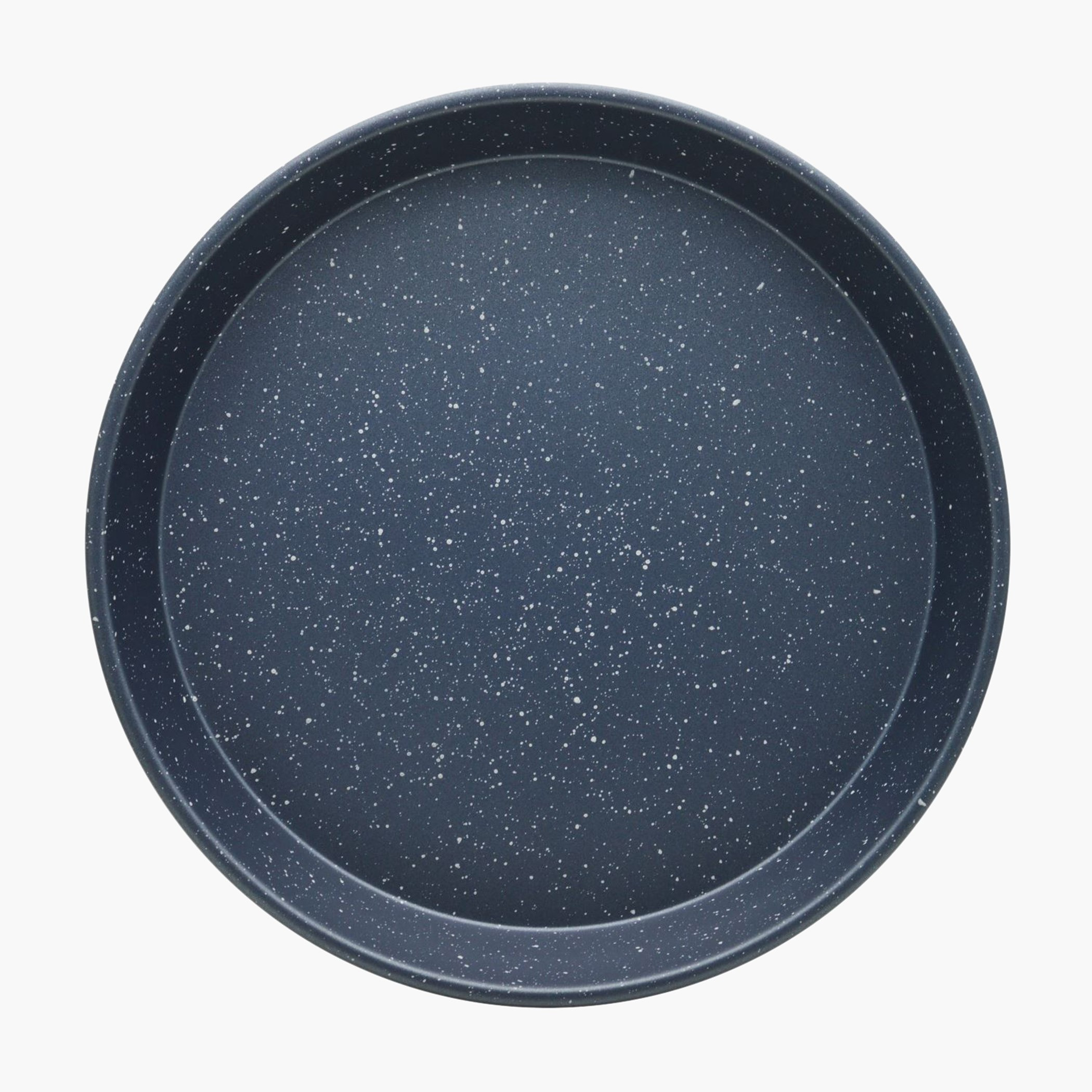 مقلاة بيتزا مستديرة من فيونا - 32x32x5.2 سم-hbxkitchen-bakeware-image-5