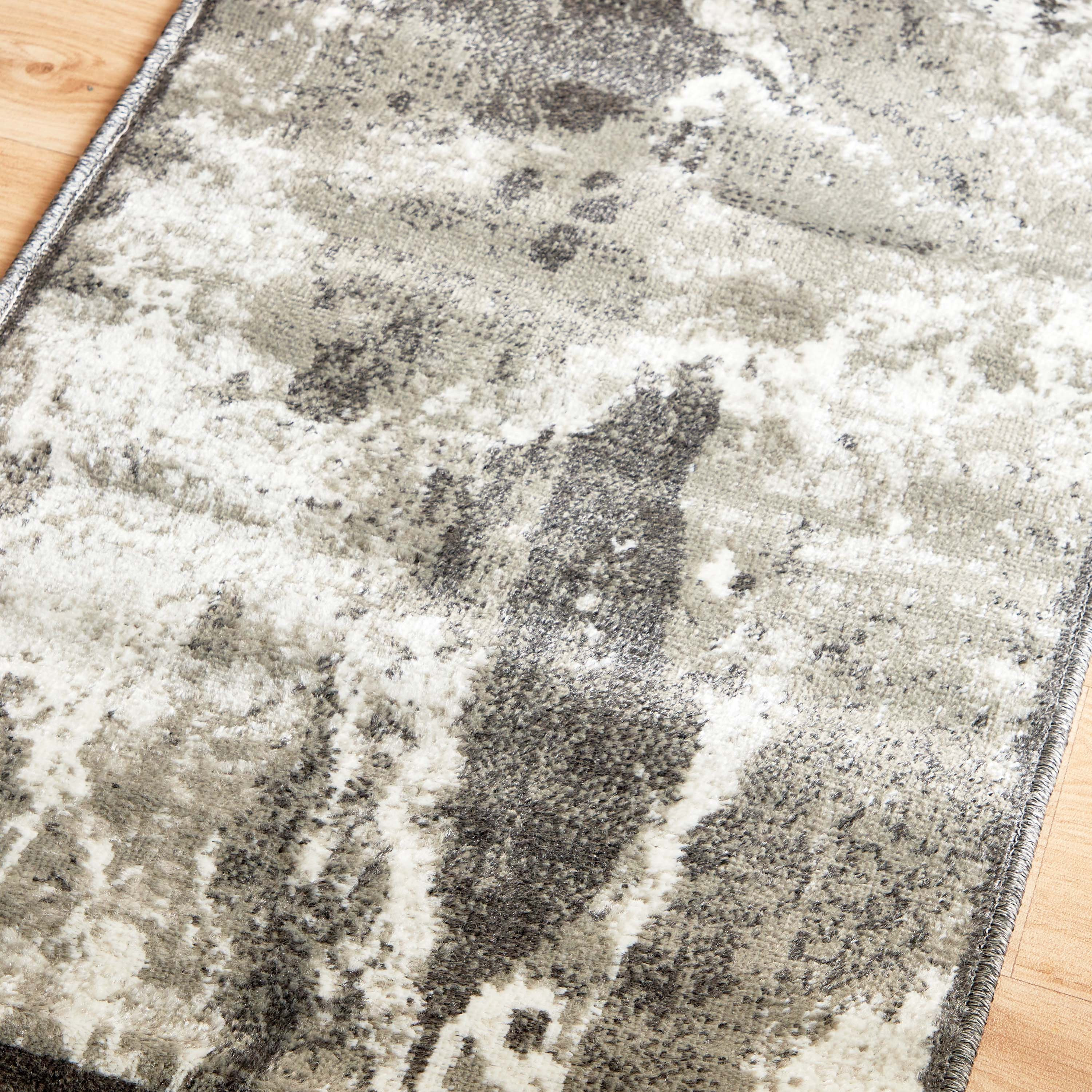 سجادة مقاومة للبقع من استيلا - 60x150 سم-hbxdecorandfurnishings-floorcoverings-rugs-image-3