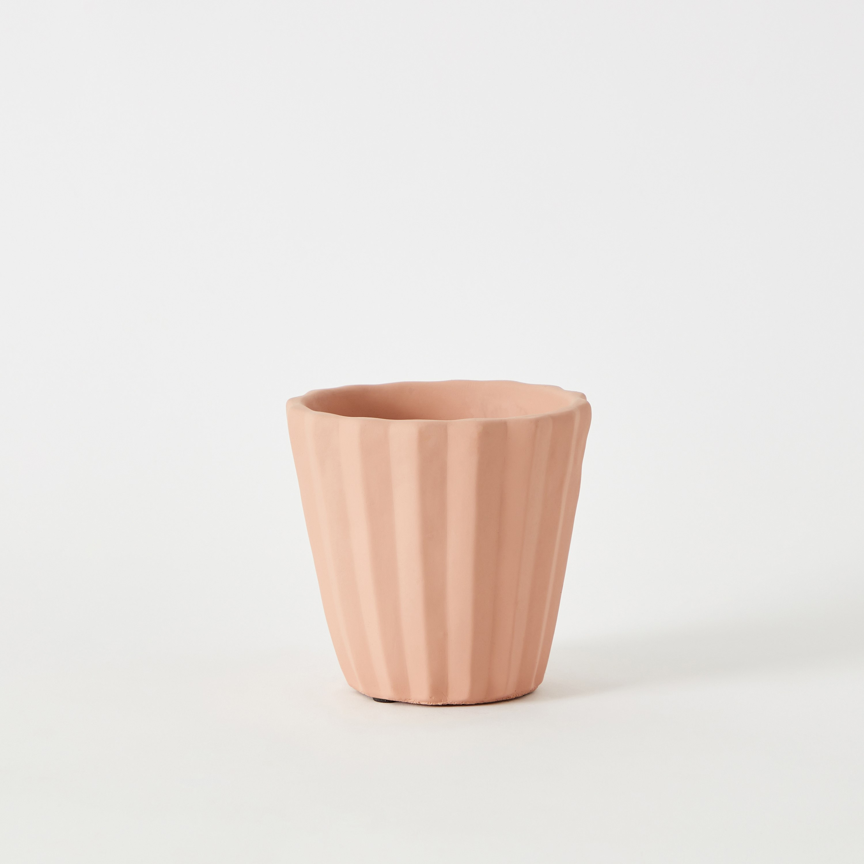إناء مضلع من سيارا - 12.5x12.5x12.5 سم-hbxhomeware-hbxdecorandfurnishings-image-6