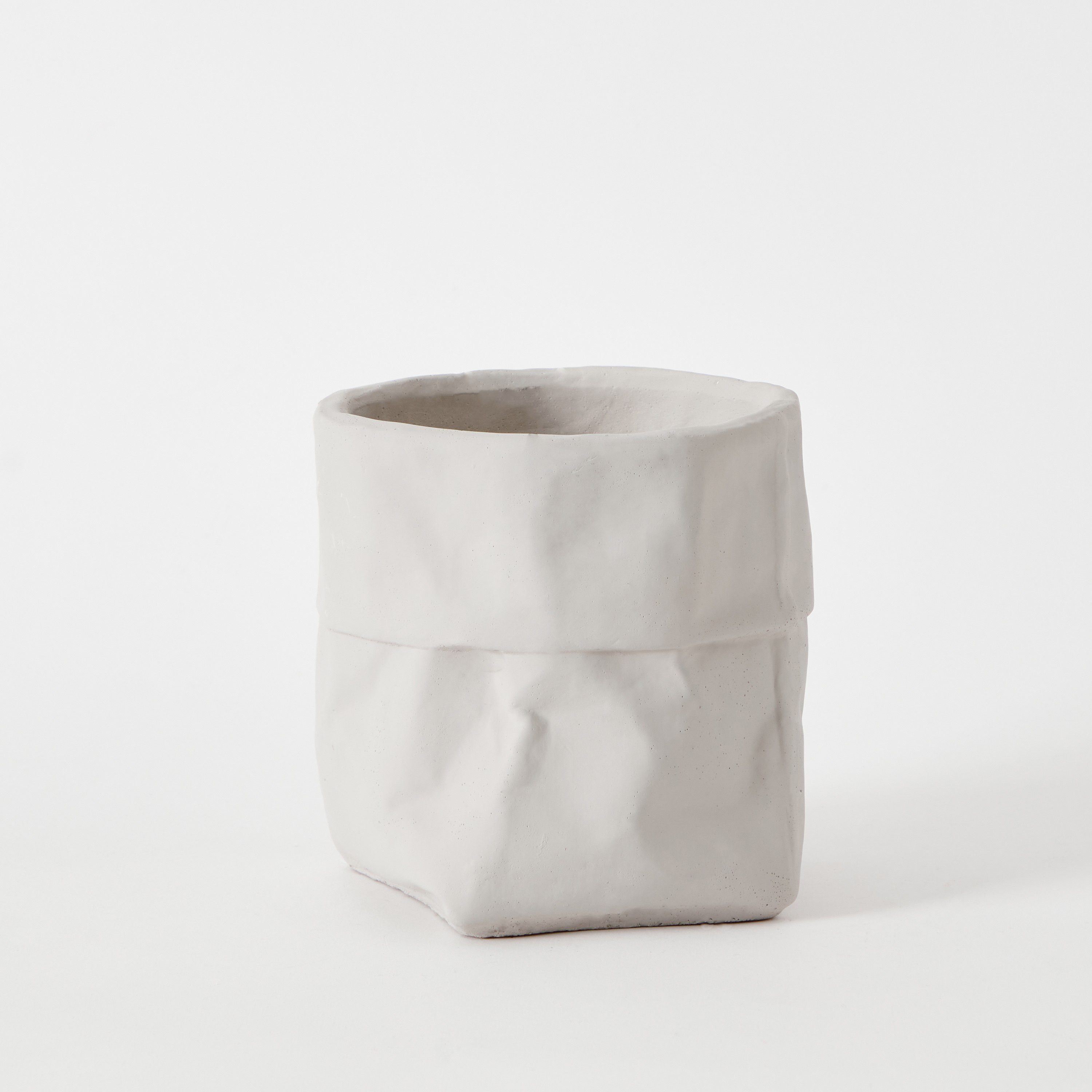 إناء زرع سيراميك من سيارا - 15.5x15.5x15.5 سم-hbxhomeware-hbxdecorandfurnishings-image-5