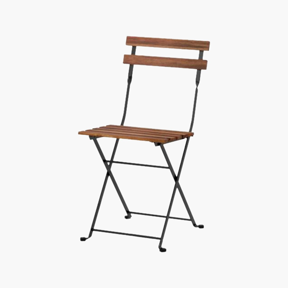 طقم شرفة مقعدين قابل للطي للجلسات الخارجيّة من فيرا سارنو-hbxfurniture-outdoor-diningsets-image-2
