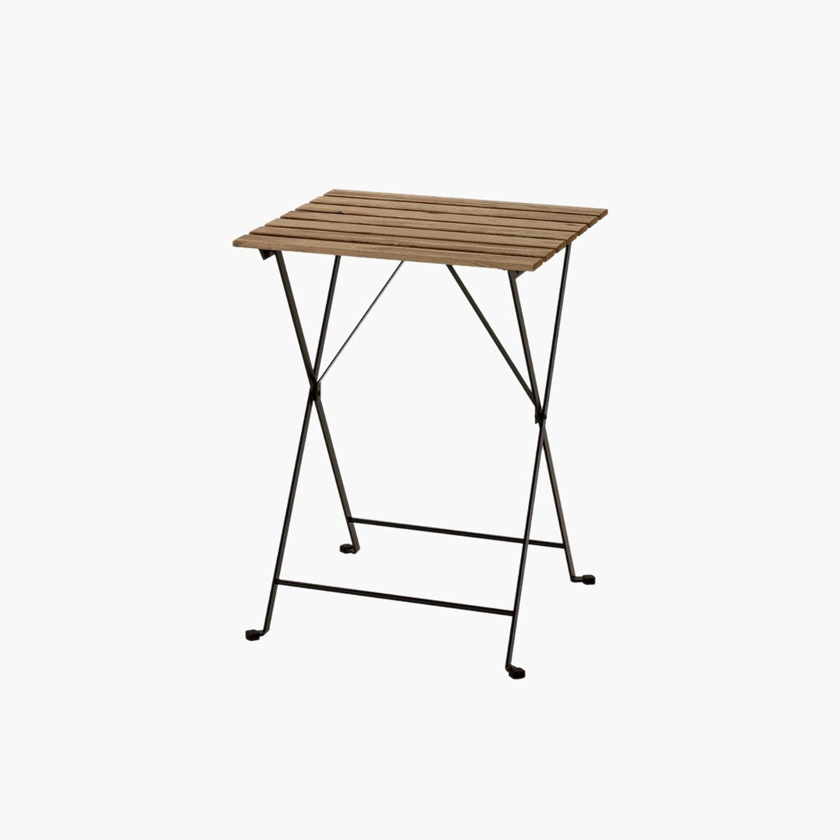 طقم شرفة مقعدين قابل للطي للجلسات الخارجيّة من فيرا سارنو-hbxfurniture-outdoor-diningsets-image-3