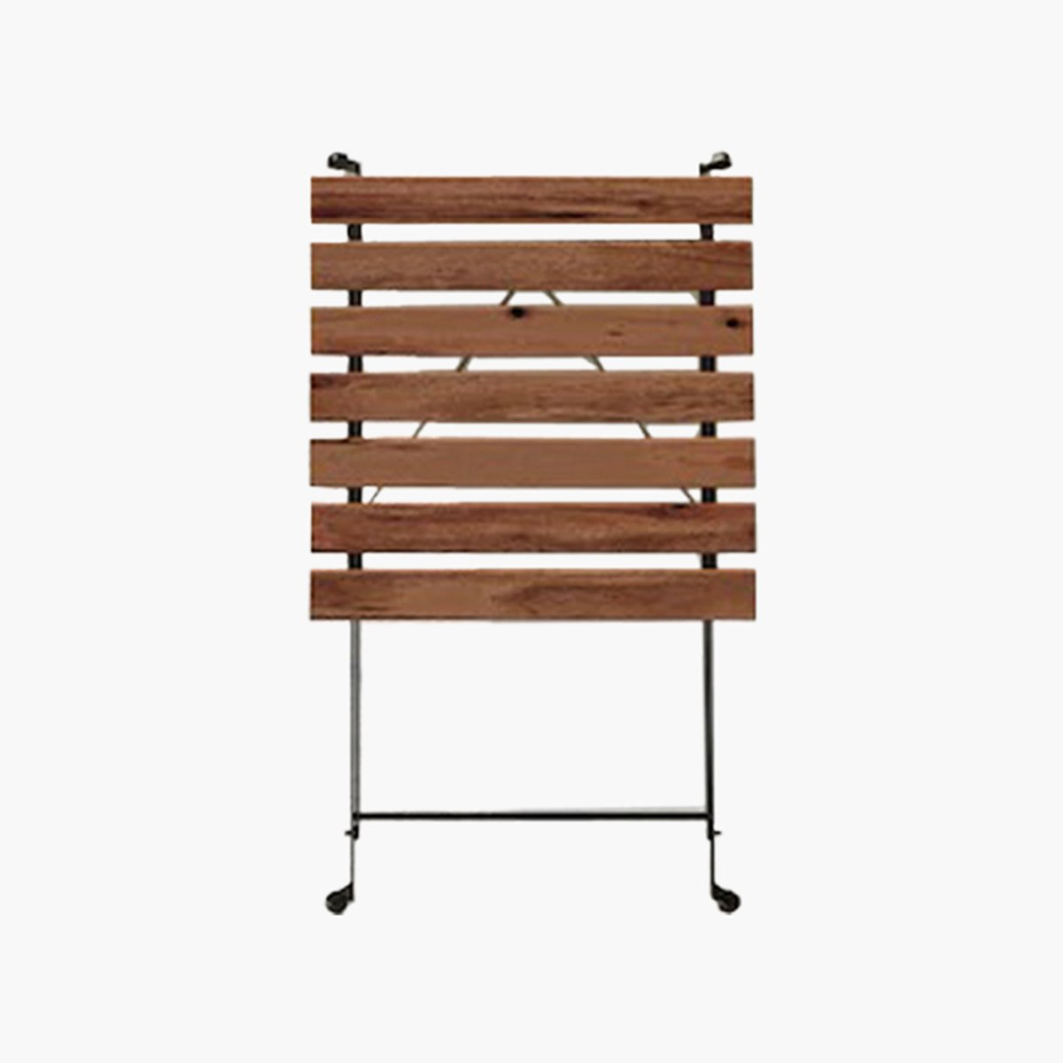 طقم شرفة مقعدين قابل للطي للجلسات الخارجيّة من فيرا سارنو-hbxfurniture-outdoor-diningsets-image-4