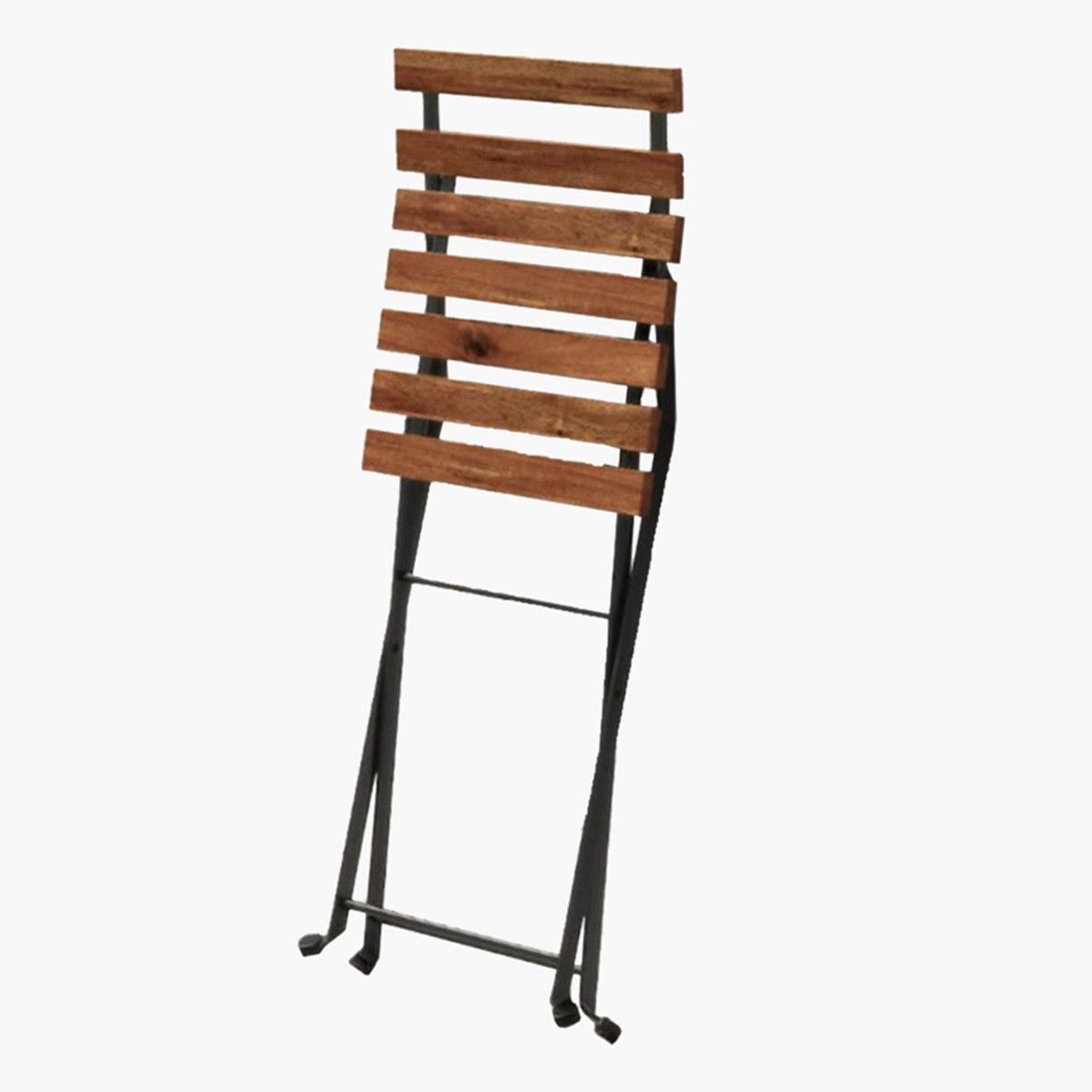 طقم شرفة مقعدين قابل للطي للجلسات الخارجيّة من فيرا سارنو-hbxfurniture-outdoor-diningsets-image-5