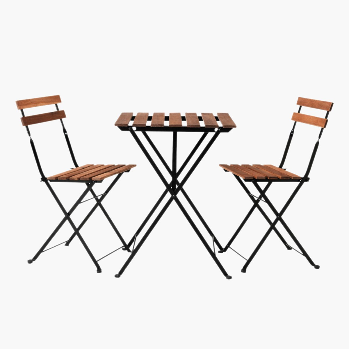 طقم شرفة مقعدين قابل للطي للجلسات الخارجيّة من فيرا سارنو-hbxfurniture-outdoor-diningsets-image-6