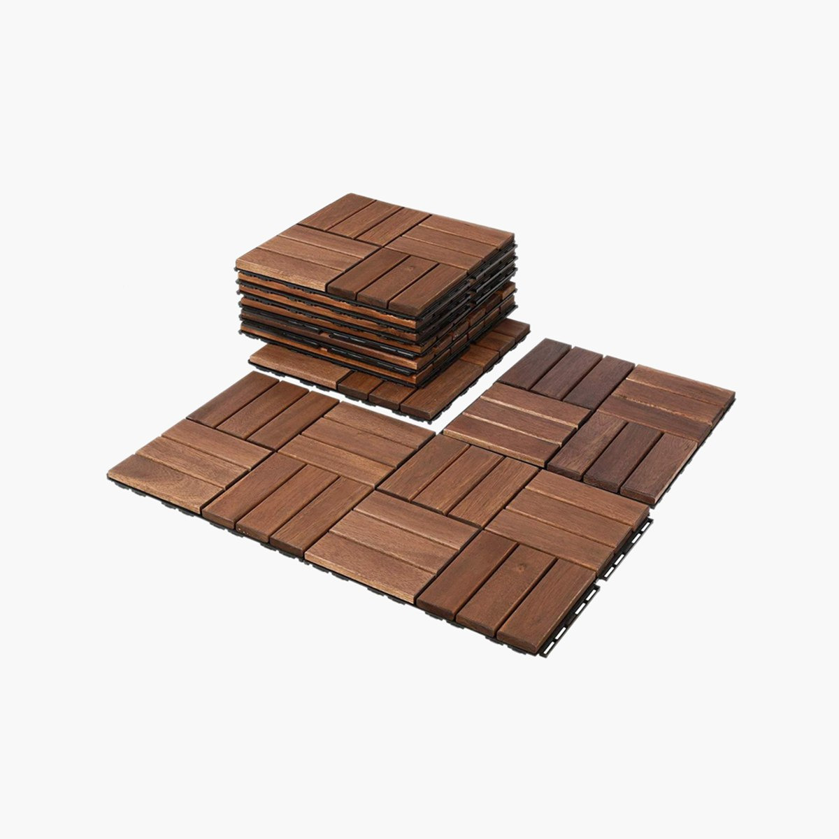طقم 9 بلاطات أرضية ديكور بتصميم 12 شريحة من فيرا بالاروس-hbxhomeware-gardenandoutdoor-outdooraccessories-image-12