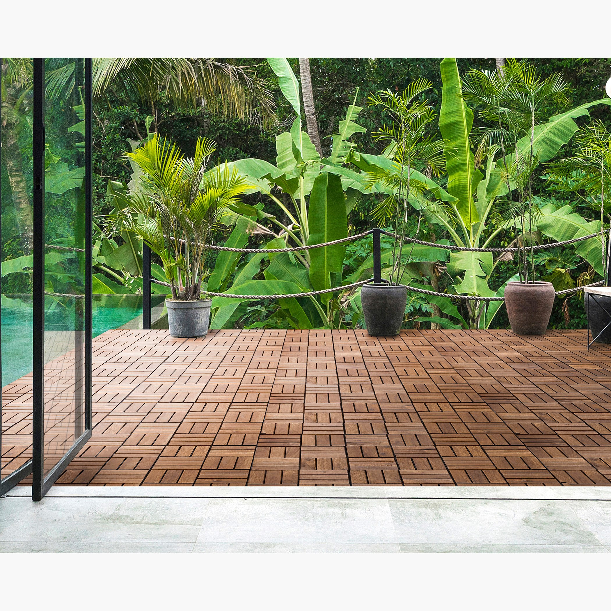 طقم 9 بلاطات أرضية ديكور بتصميم 12 شريحة من فيرا بالاروس-hbxhomeware-gardenandoutdoor-outdooraccessories-image-14