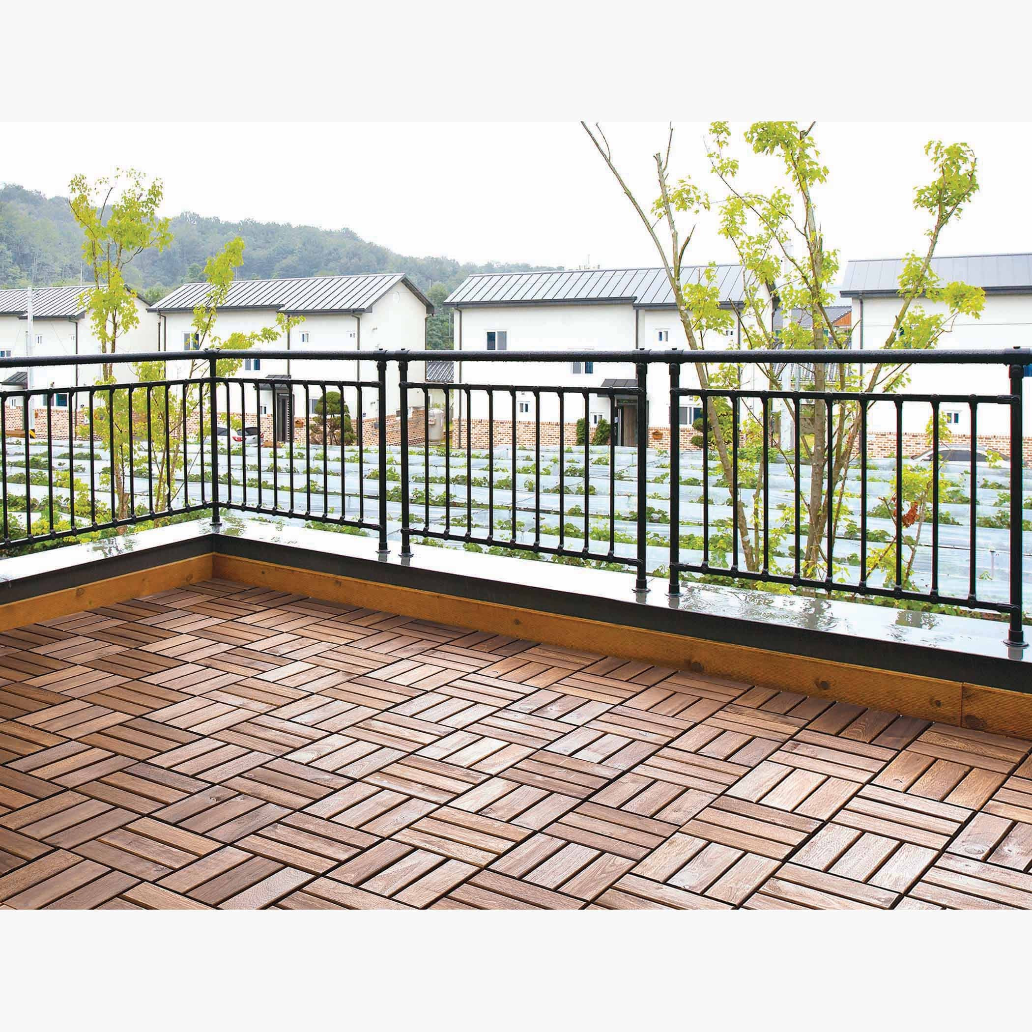 طقم 9 بلاطات أرضية ديكور بتصميم 12 شريحة من فيرا بالاروس-hbxhomeware-gardenandoutdoor-outdooraccessories-image-15