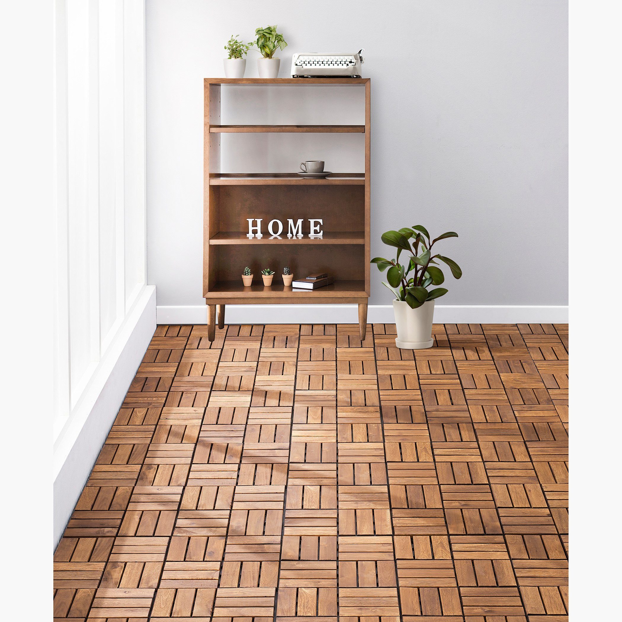 طقم 9 بلاطات أرضية ديكور بتصميم 12 شريحة من فيرا بالاروس-hbxhomeware-gardenandoutdoor-outdooraccessories-image-16