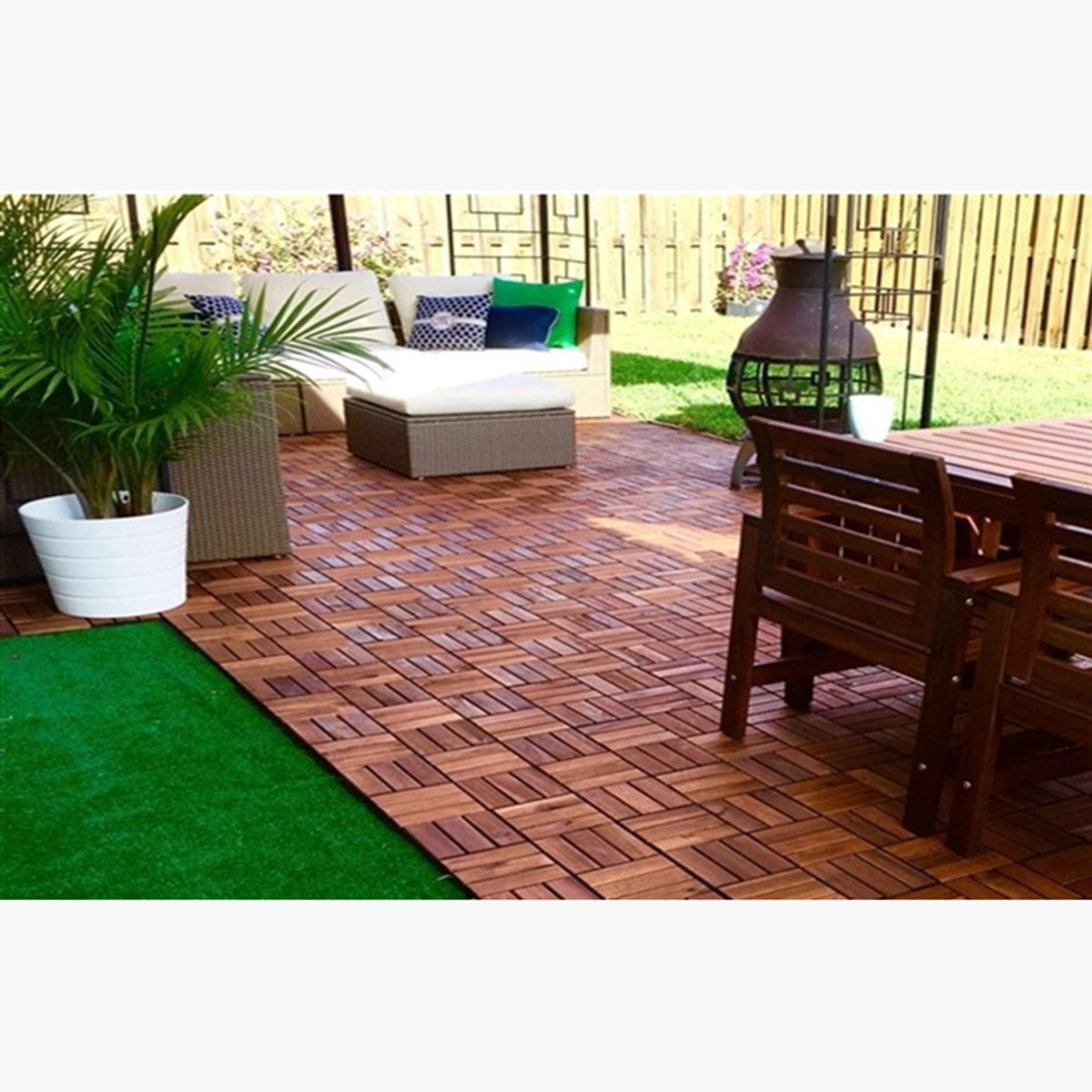 طقم 9 بلاطات أرضية ديكور بتصميم 12 شريحة من فيرا بالاروس-hbxhomeware-gardenandoutdoor-outdooraccessories-image-6
