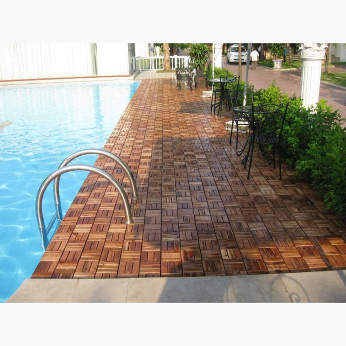 طقم 9 بلاطات أرضية ديكور بتصميم 12 شريحة من فيرا بالاروس-hbxhomeware-gardenandoutdoor-outdooraccessories-image-7