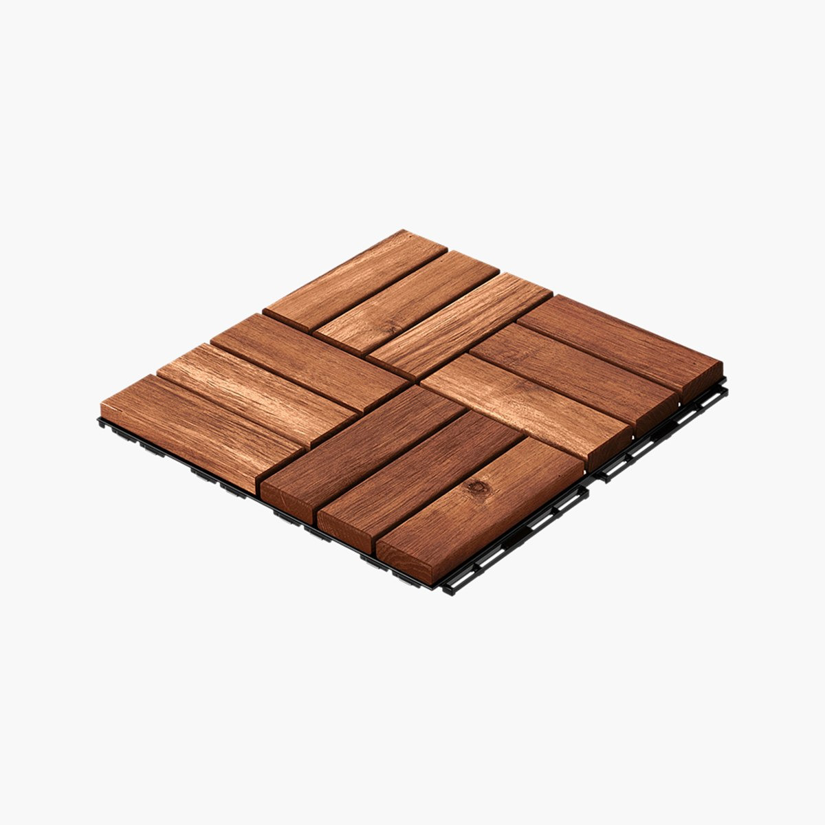طقم 9 بلاطات أرضية ديكور بتصميم 12 شريحة من فيرا بالاروس-hbxhomeware-gardenandoutdoor-outdooraccessories-image-9