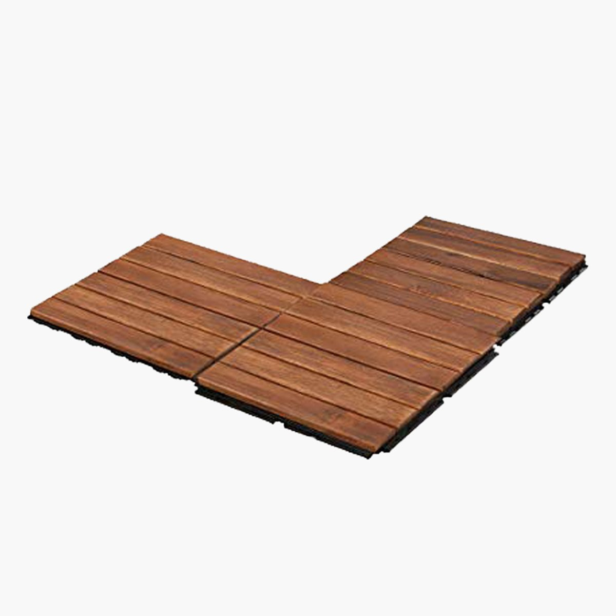 طقم 9 بلاطات أرضية ديكور بتصميم 12 شريحة من فيرا بالاروس-hbxhomeware-gardenandoutdoor-outdooraccessories-image-10