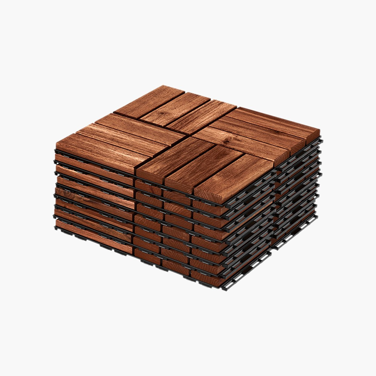 طقم 9 بلاطات أرضية ديكور بتصميم 12 شريحة من فيرا بالاروس-hbxhomeware-gardenandoutdoor-outdooraccessories-image-11