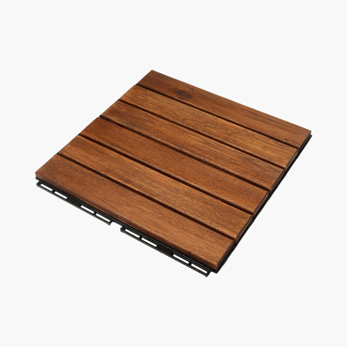 Vera Balarus 6-Slats Floor Deck Tiles - Set of 9-hbxhomeware-gardenandoutdoor-outdooraccessories-image-2