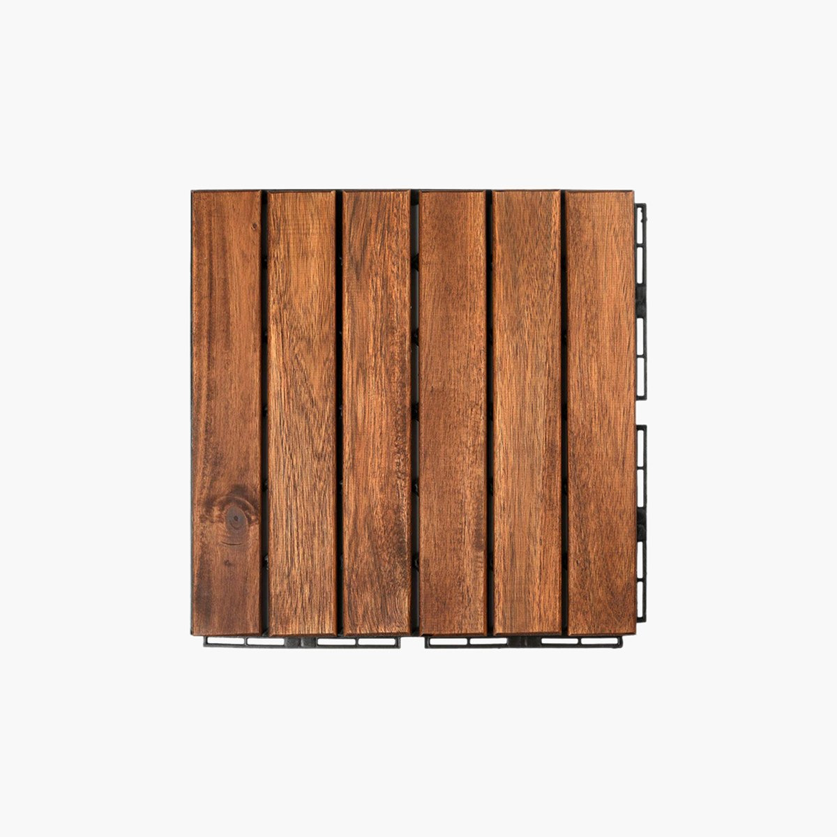 Vera Balarus 6-Slats Floor Deck Tiles - Set of 9-hbxhomeware-gardenandoutdoor-outdooraccessories-image-3