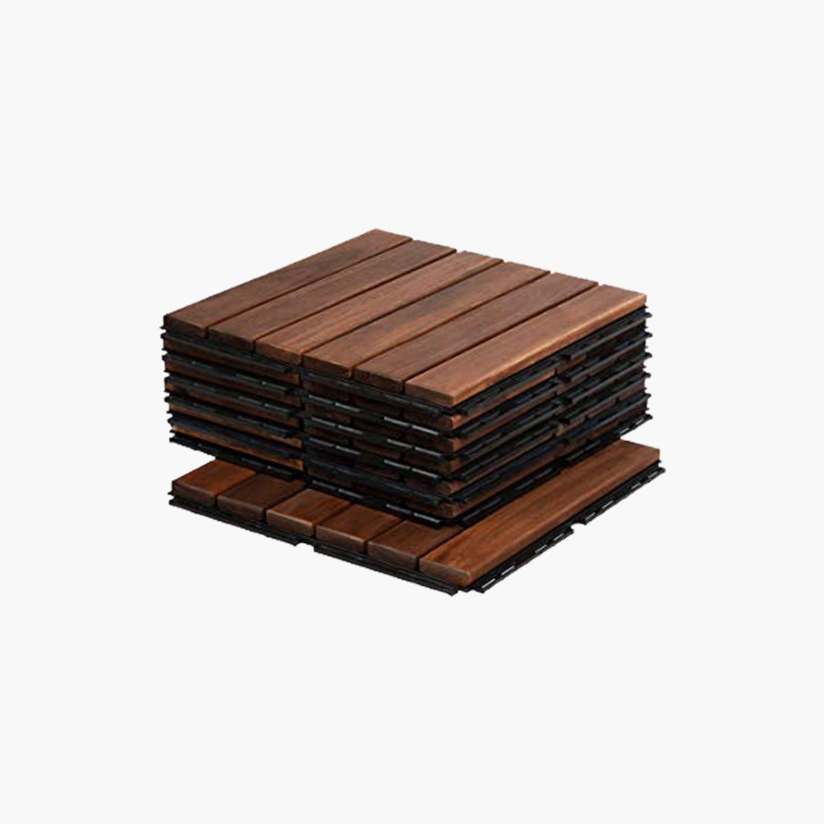 Vera Balarus 6-Slats Floor Deck Tiles - Set of 9-hbxhomeware-gardenandoutdoor-outdooraccessories-image-6