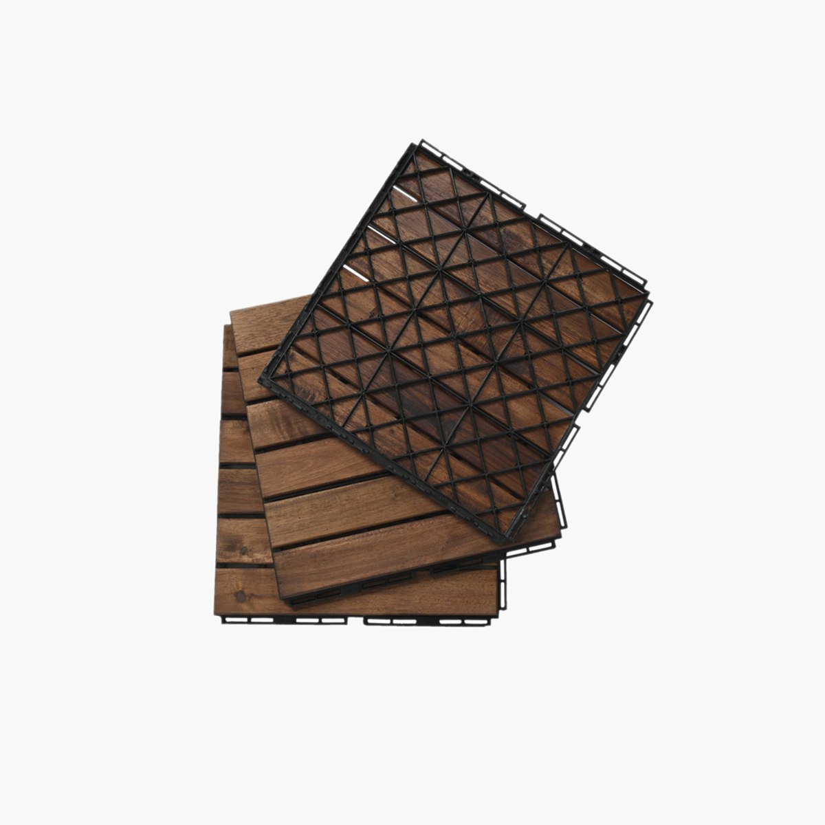 Vera Balarus 6-Slats Floor Deck Tiles - Set of 9-hbxhomeware-gardenandoutdoor-outdooraccessories-image-7