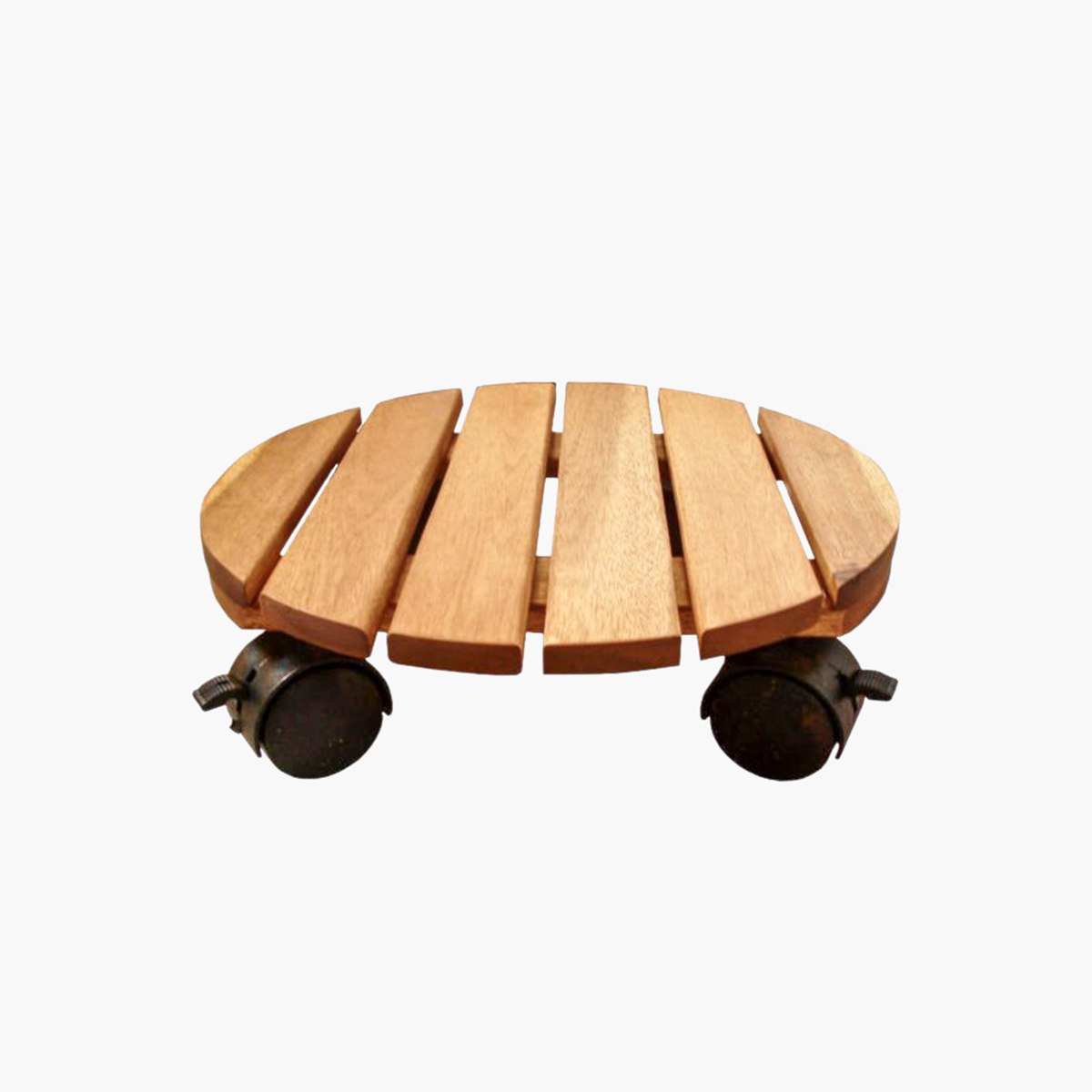 عربة ترولي أرضية لأواني الزرع من فيرا سارنو-hbxoutdoor-hbxoutdoorfurniture-racks-image-2
