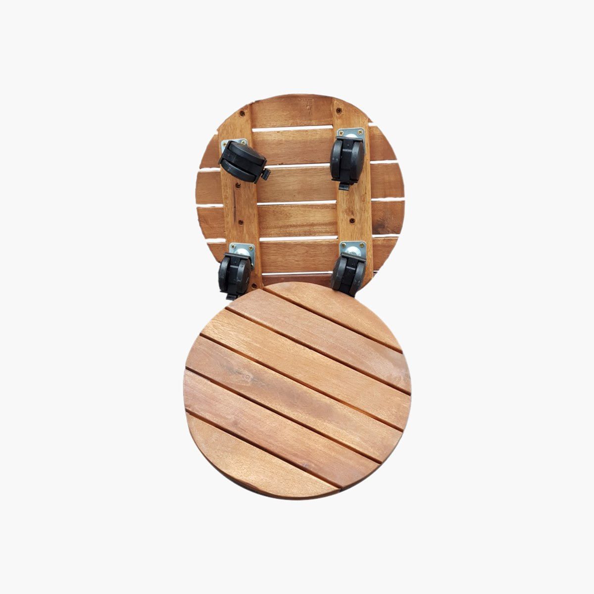 عربة ترولي أرضية لأواني الزرع من فيرا سارنو-hbxoutdoor-hbxoutdoorfurniture-racks-image-3