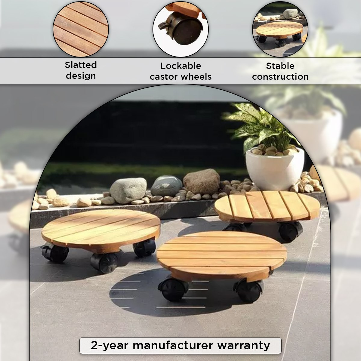 عربة ترولي أرضية لأواني الزرع من فيرا سارنو-hbxoutdoor-hbxoutdoorfurniture-racks-image-4