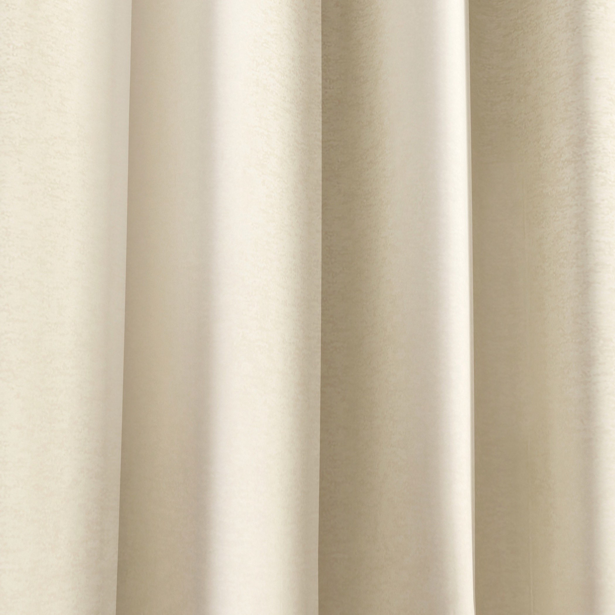 Amelia 2-Piece Extra Long Blackout Curtain Set - 135x300 cm-hbxhomeware-hbxdecorandfurnishings-image-3