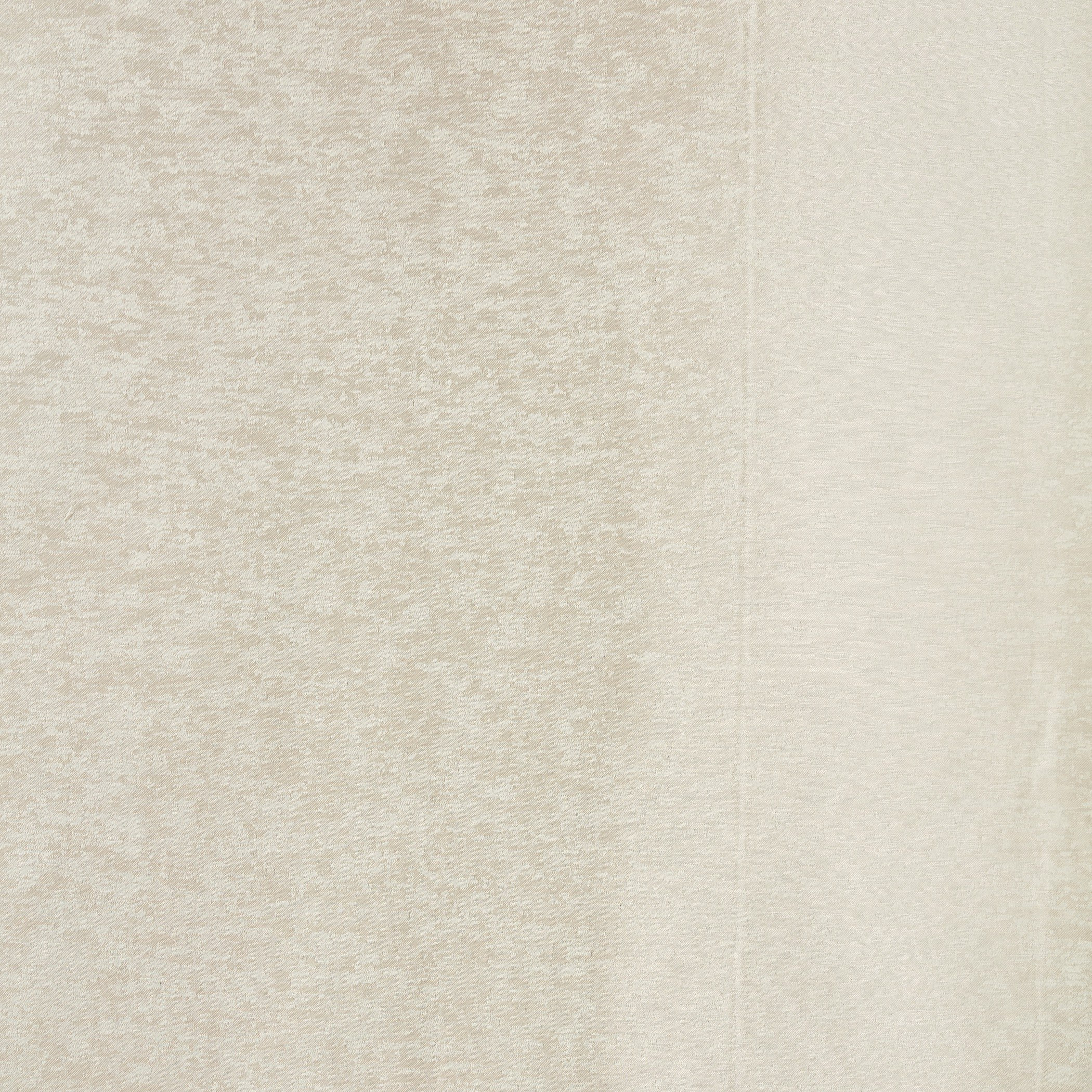 Amelia 2-Piece Extra Long Blackout Curtain Set - 135x300 cm-hbxhomeware-hbxdecorandfurnishings-image-4