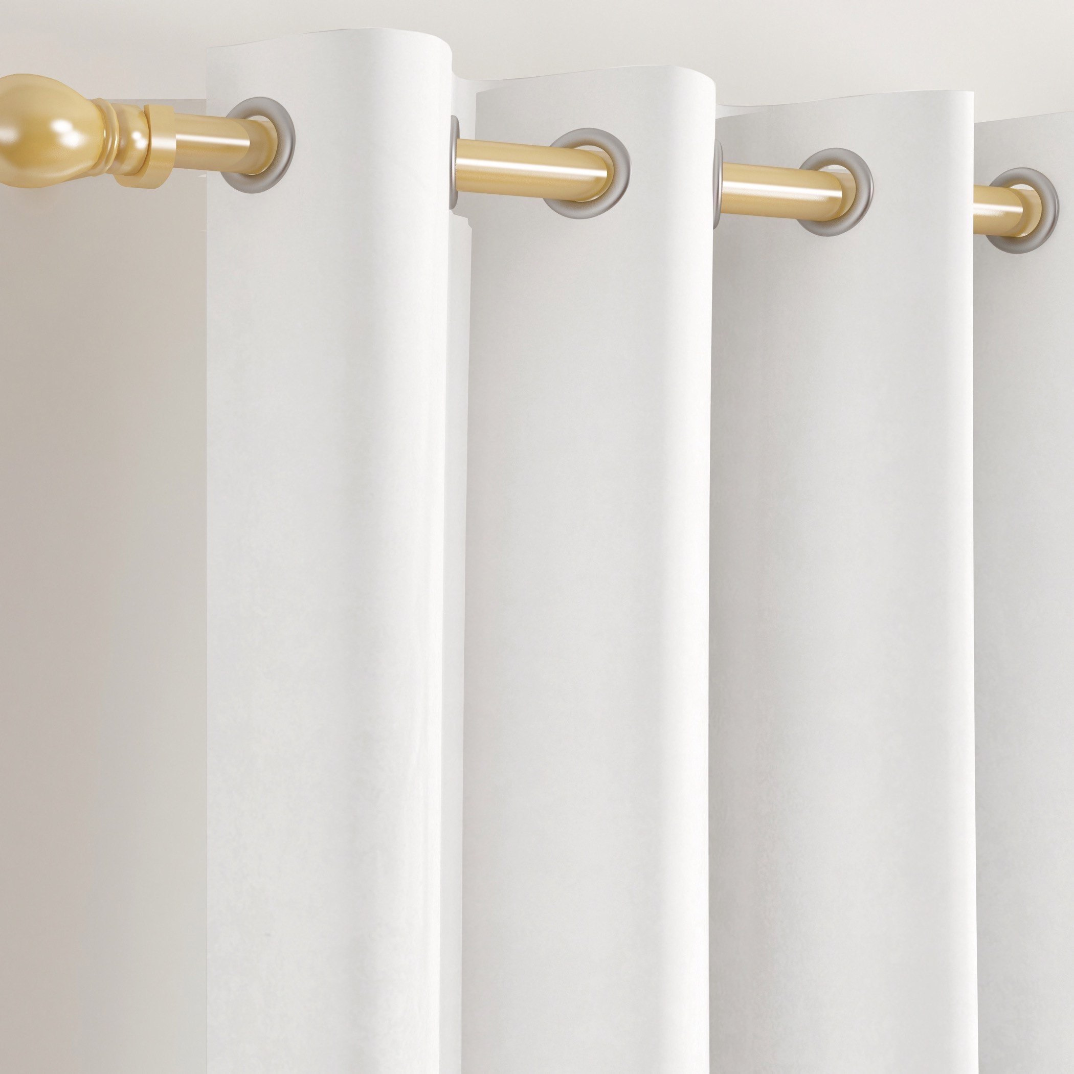 Amelia 2-Piece Extra Long Blackout Curtain Set - 135x300 cm-PROMO_HB_AE_B1G1_250925-image-2