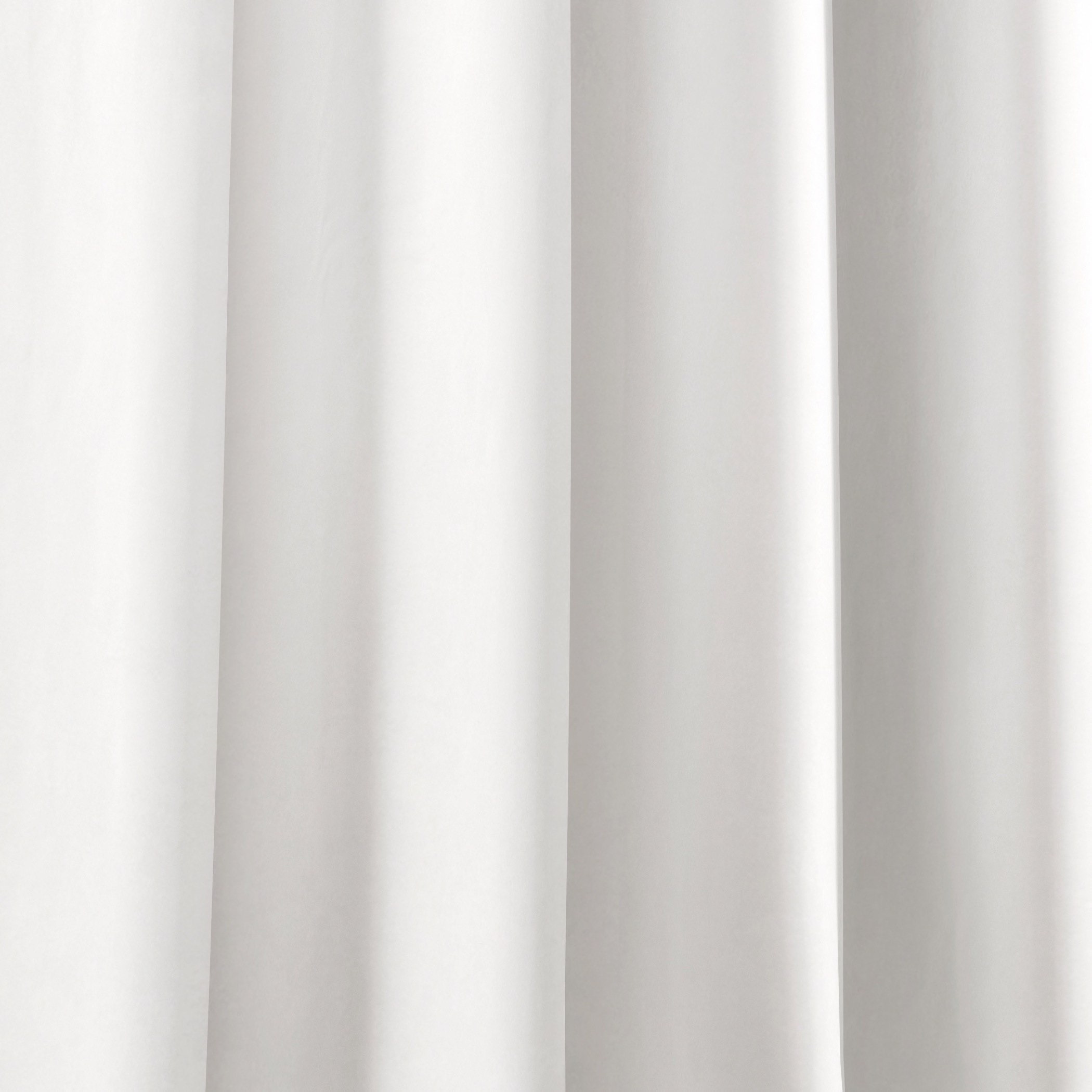 Amelia 2-Piece Extra Long Blackout Curtain Set - 135x300 cm-PROMO_HB_AE_B1G1_250925-image-3