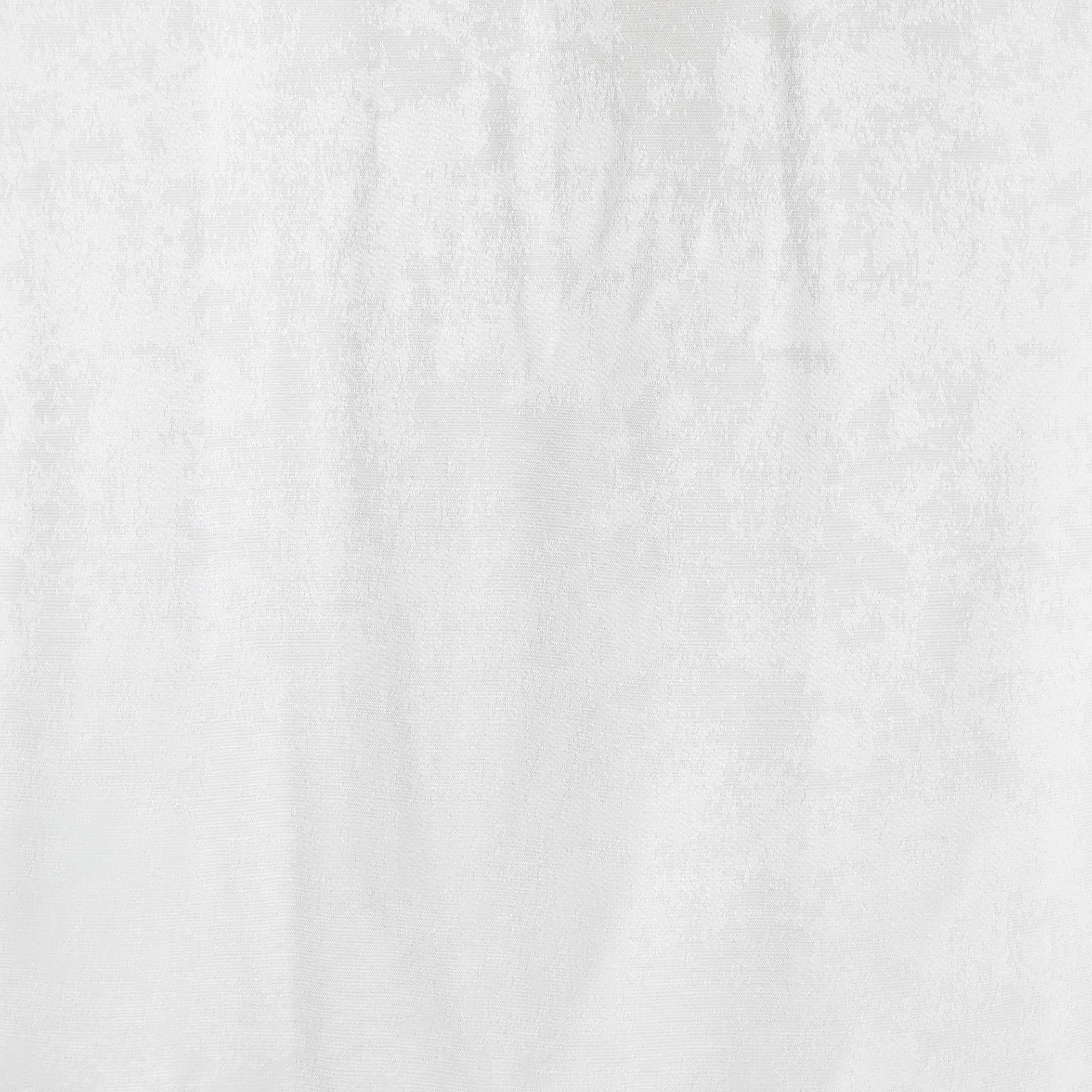 Amelia 2-Piece Extra Long Blackout Curtain Set - 135x300 cm-PROMO_HB_AE_B1G1_250925-image-4