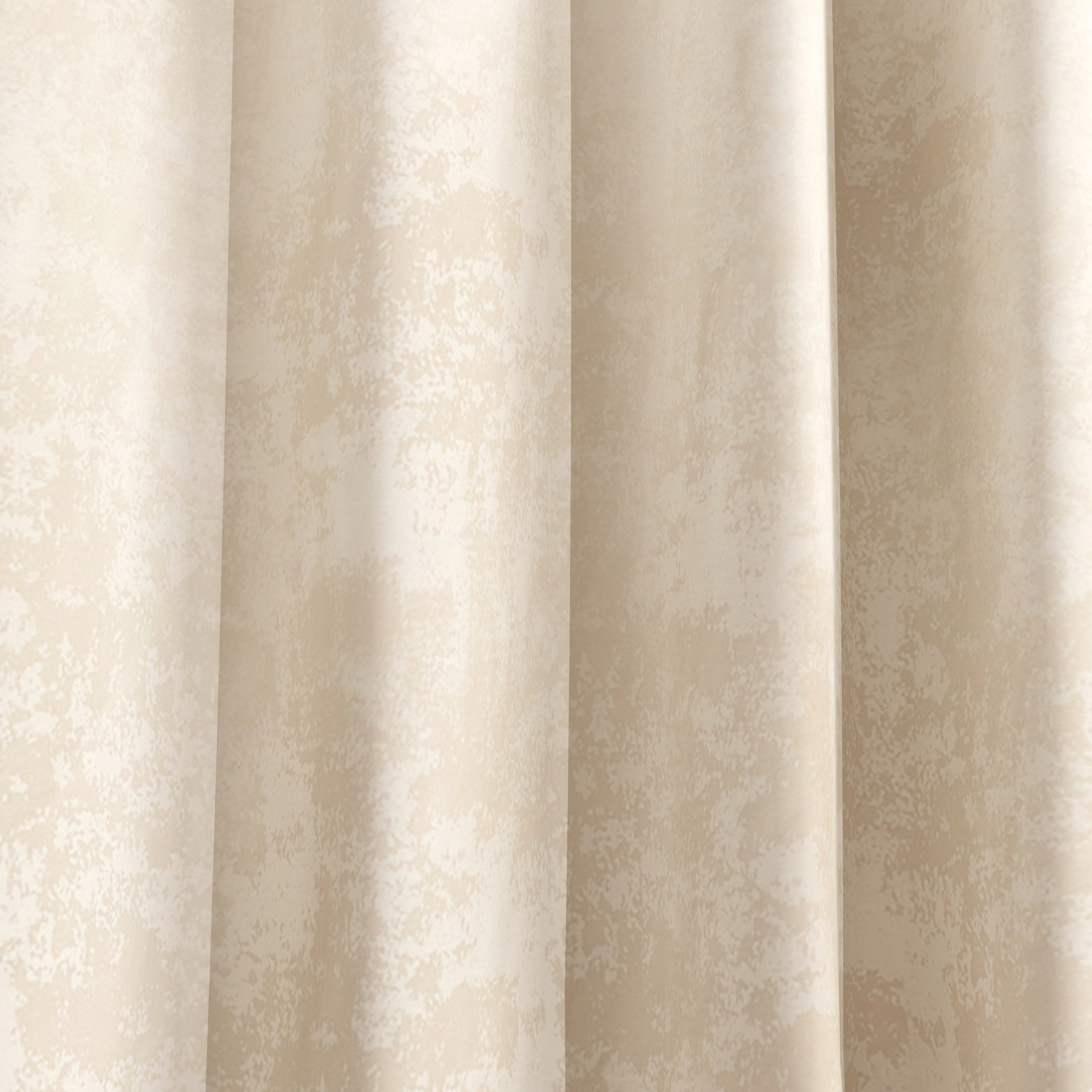 Amelia 2-Piece Extra Long Blackout Curtain Set - 135x300 cm-hbxhomeware-hbxdecorandfurnishings-image-3