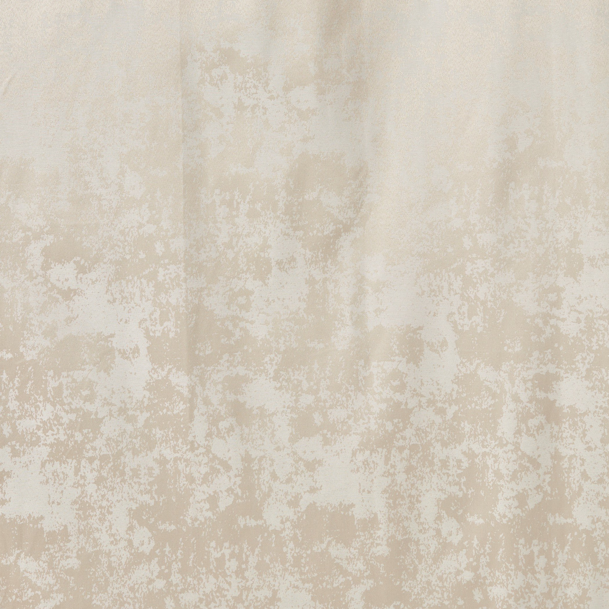 Amelia 2-Piece Extra Long Blackout Curtain Set - 135x300 cm-hbxhomeware-hbxdecorandfurnishings-image-4