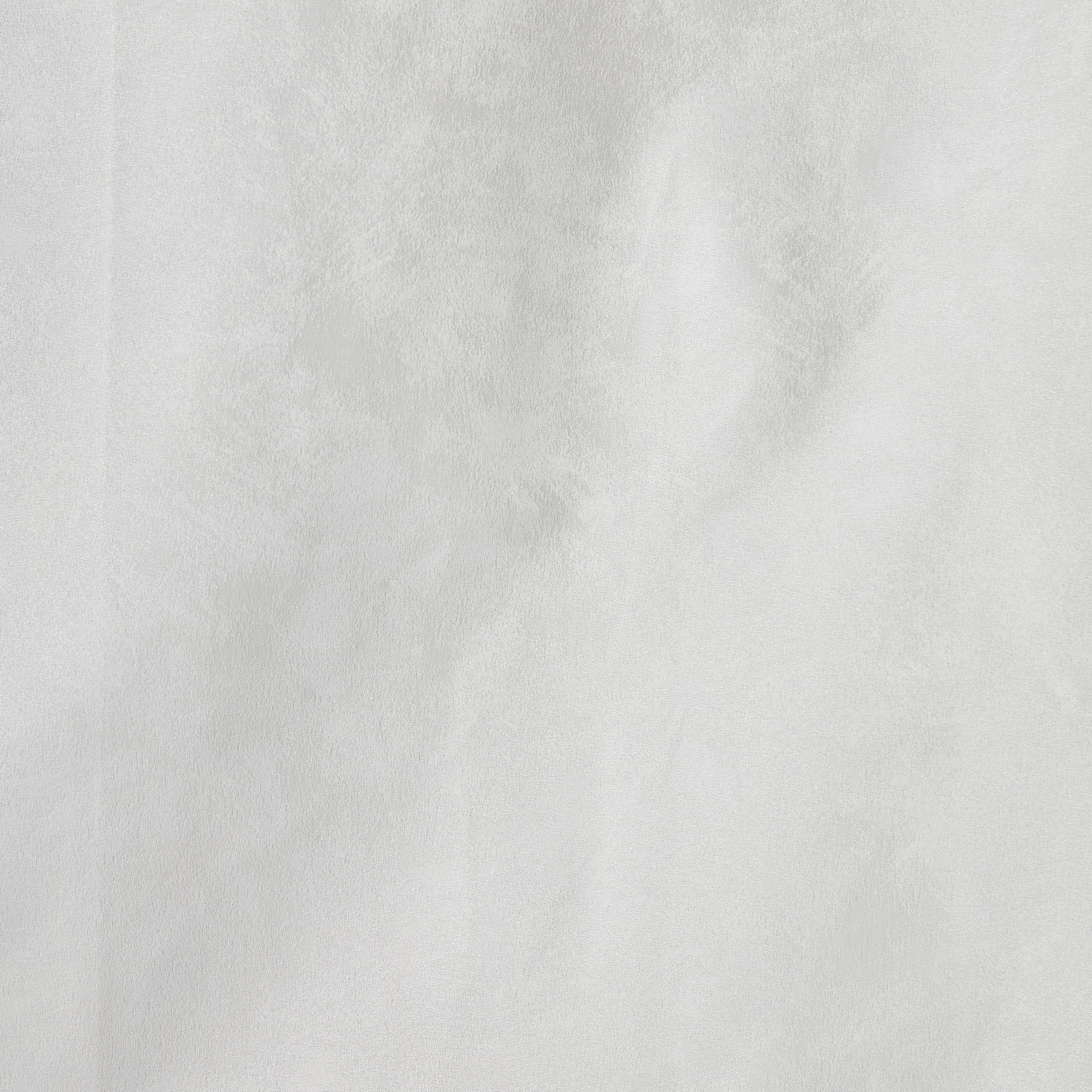 طقم ستائر تعتيم طويلة جدًا قطعتين من أميليا - 135x300 سم-hbxhomeware-hbxdecorandfurnishings-image-4