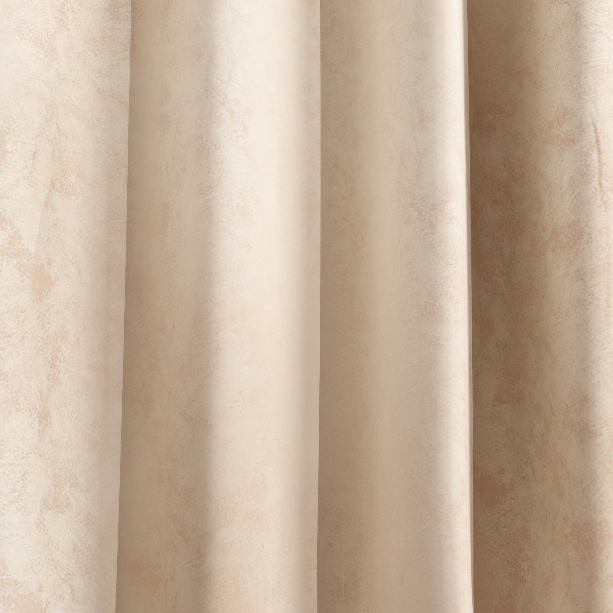Amelia 2-Piece Extra Long Blackout Curtain Set - 135x300 cm-hbxhomeware-hbxdecorandfurnishings-image-3