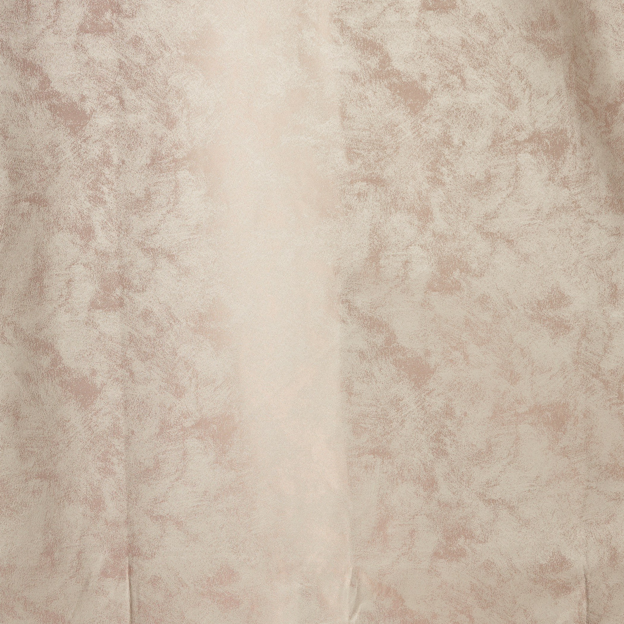 Amelia 2-Piece Extra Long Blackout Curtain Set - 135x300 cm-hbxhomeware-hbxdecorandfurnishings-image-4
