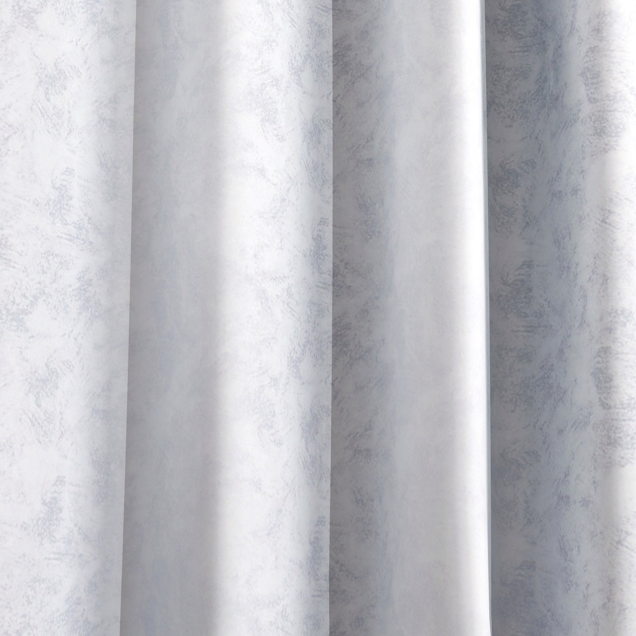 Amelia 2-Piece Extra Long Blackout Curtain Set - 135x300 cm-PROMO_HB_AE_B1G1_250925-image-3