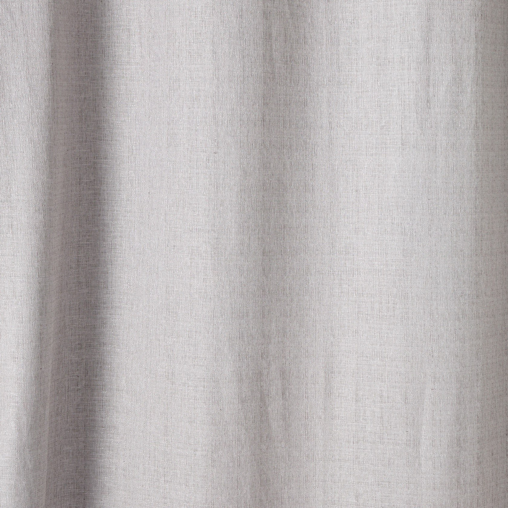 طقم ستائر تعتيم طويلة جدًا قطعتين من أميليا - 135x300 سم-hbxhomeware-hbxdecorandfurnishings-image-4