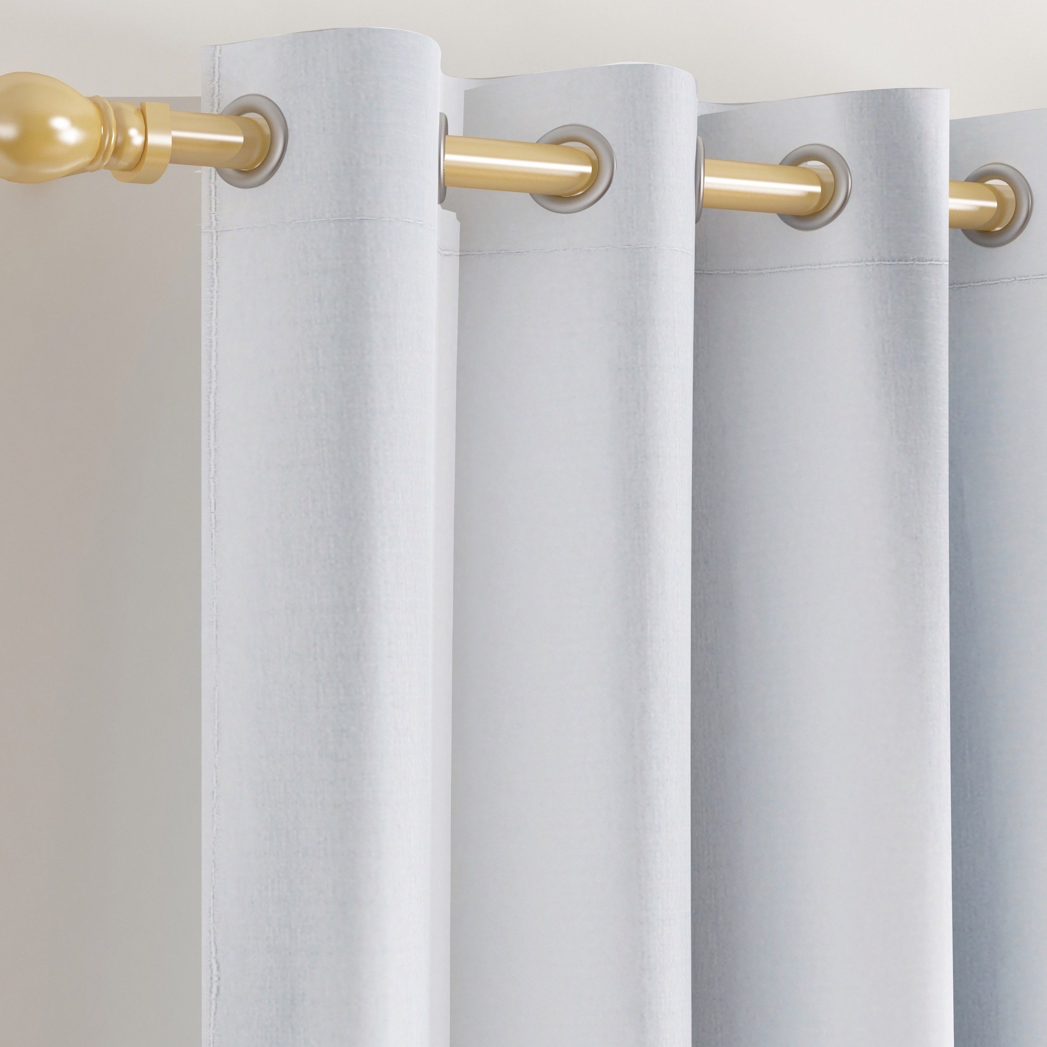 Amelia 2-Piece Extra Long Blackout Curtain Set - 135x300 cm-PROMO_HB_AE_B1G1_250925-image-2