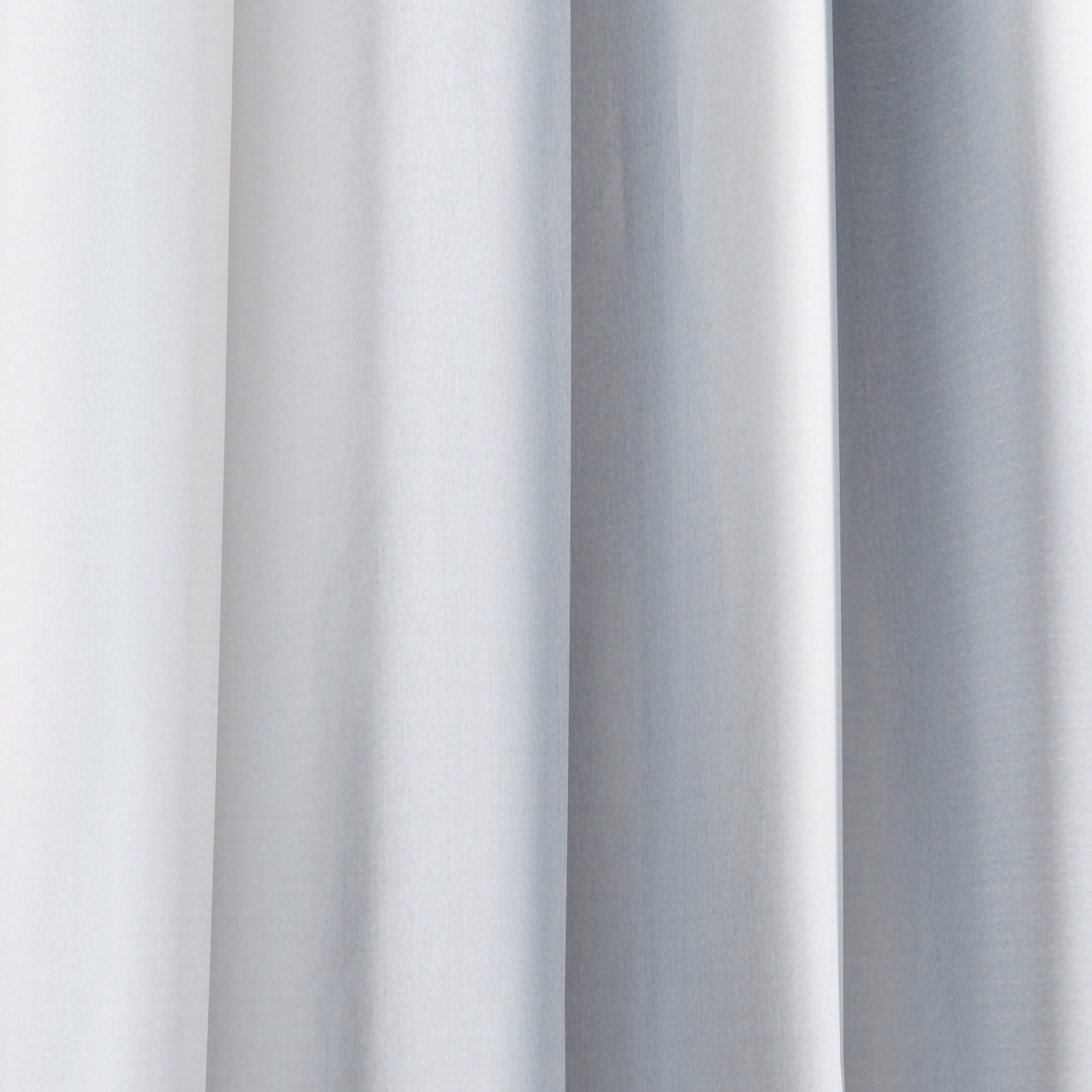 Amelia 2-Piece Extra Long Blackout Curtain Set - 135x300 cm-PROMO_HB_AE_B1G1_250925-image-3