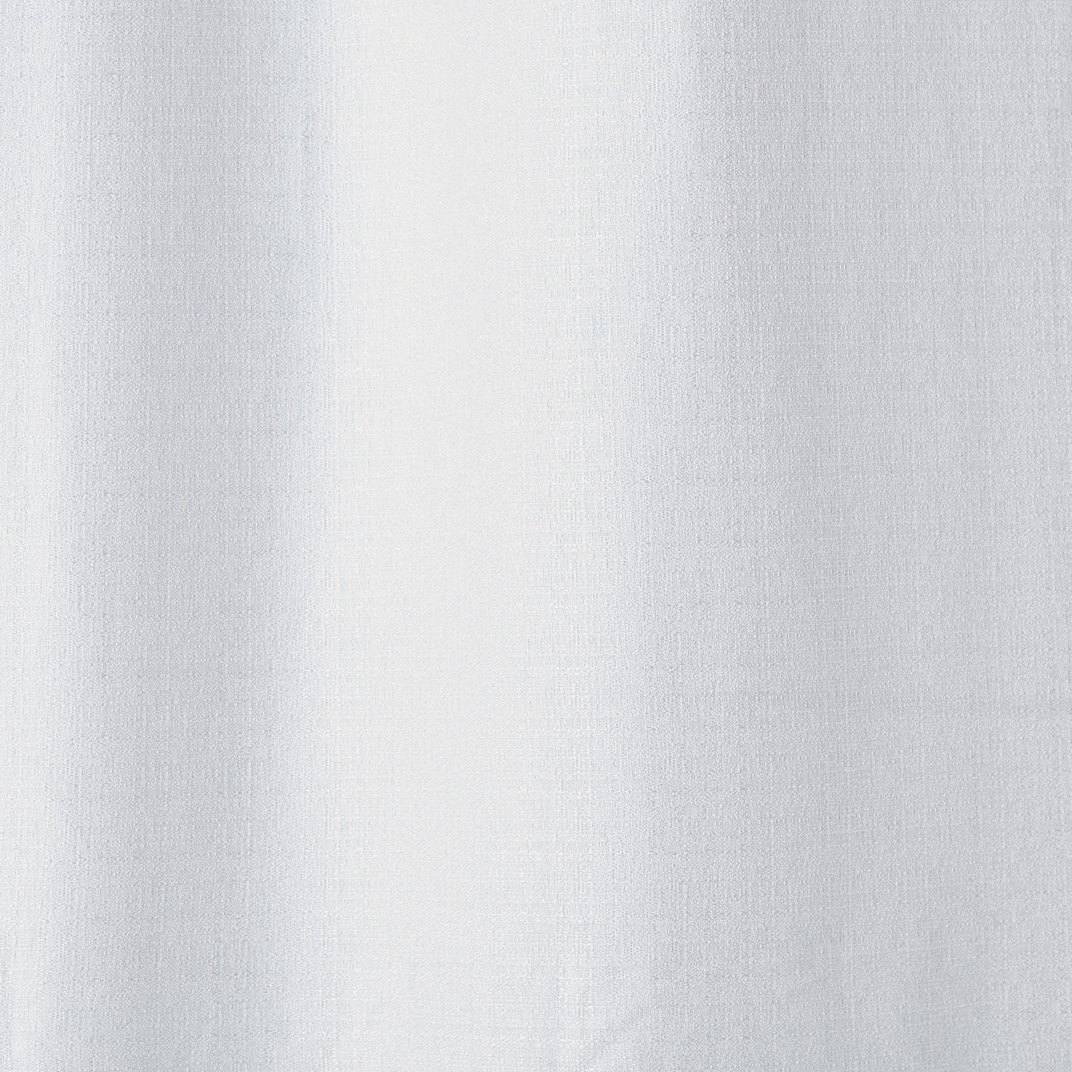 Amelia 2-Piece Extra Long Blackout Curtain Set - 135x300 cm-PROMO_HB_AE_B1G1_250925-image-4