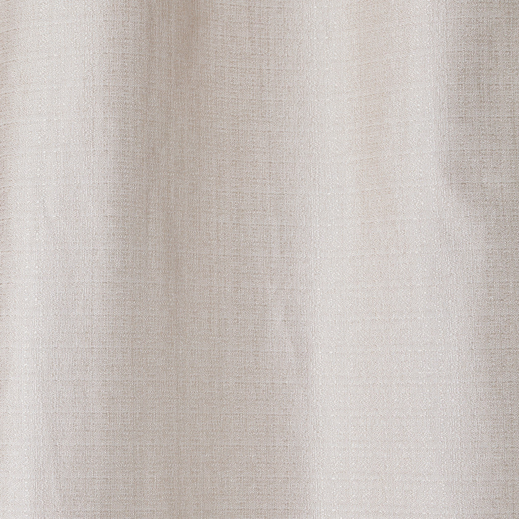 طقم ستائر تعتيم طويلة جدًا قطعتين من أميليا - 135x300 سم-hbxhomeware-hbxdecorandfurnishings-image-4